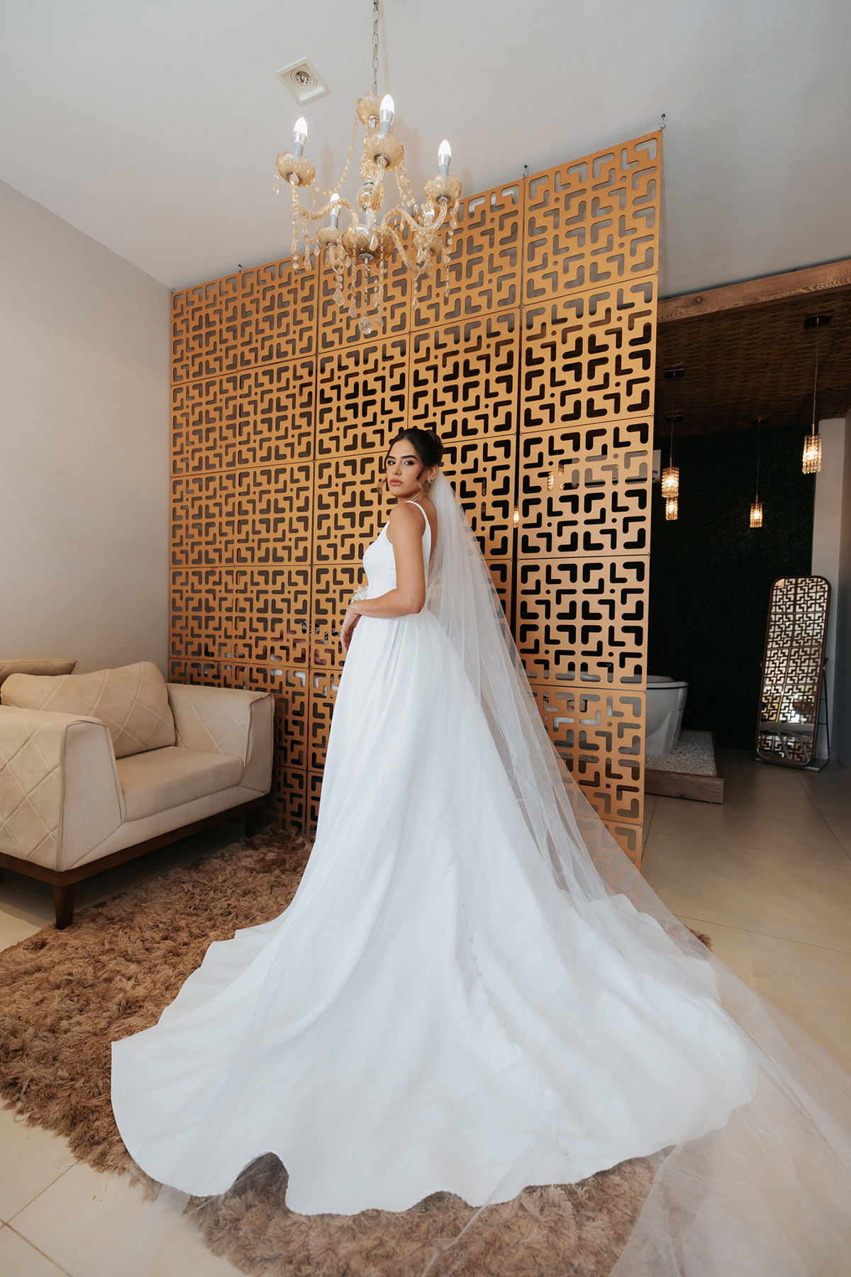 fotógrafo de casamento, flavio marques, flaviomarquesfotografias, ourilândia do norte, Pará, casamento, noiva, penteado, evilaine ramos, maquiagem, cabelo, noiva, vestido de noiva, trajes noivos, casamento, vou me casar, Xinguara, Fotografo casamento