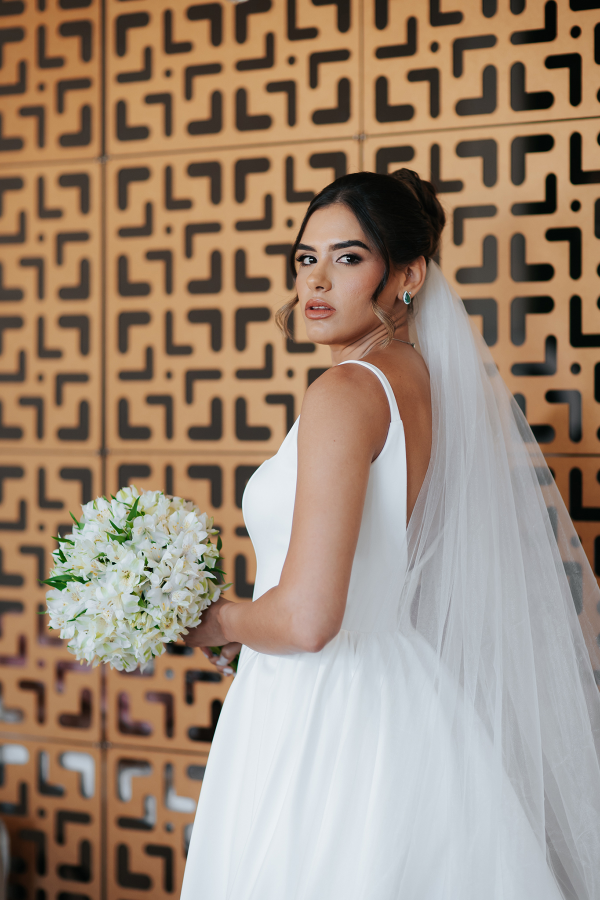 fotógrafo de casamento, flavio marques, flaviomarquesfotografias, ourilândia do norte, Pará, casamento, noiva, penteado, evilaine ramos, maquiagem, cabelo, noiva, vestido de noiva, trajes noivos, casamento, vou me casar, Xinguara, Fotografo casamento