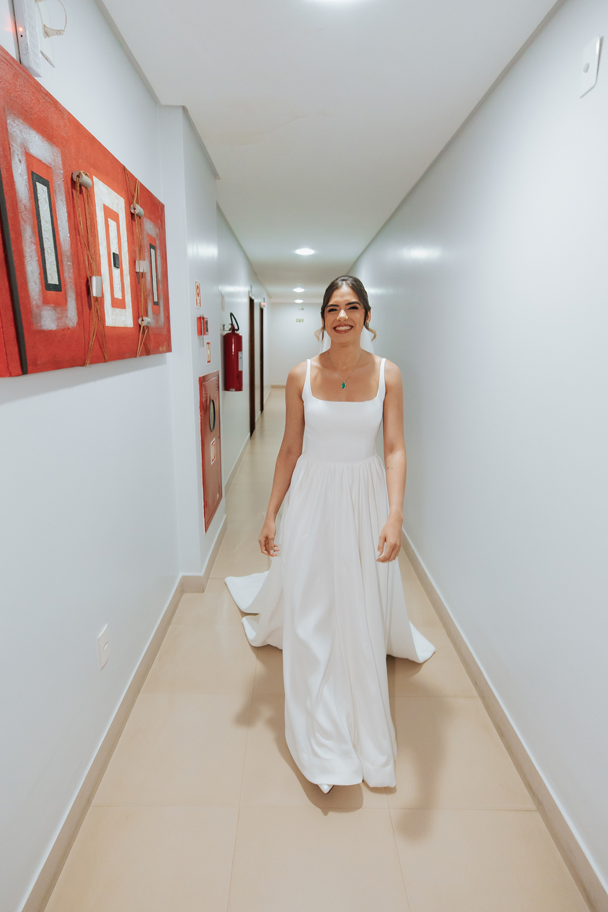 fotógrafo de casamento, flavio marques, flaviomarquesfotografias, ourilândia do norte, Pará, casamento, noiva, penteado, evilaine ramos, maquiagem, cabelo, noiva, vestido de noiva, trajes noivos, casamento, vou me casar, Xinguara, Fotografo casamento