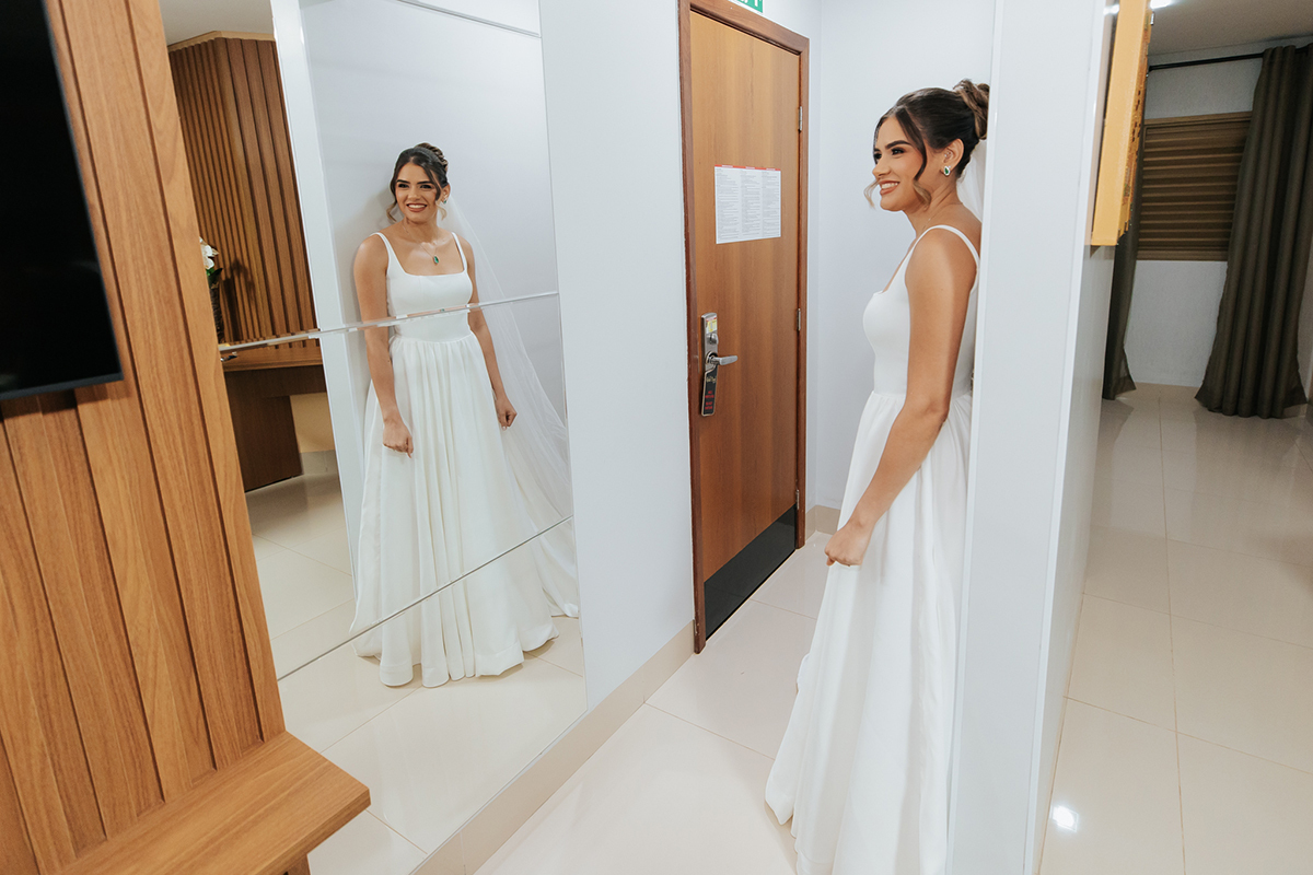 fotógrafo de casamento, flavio marques, flaviomarquesfotografias, ourilândia do norte, Pará, casamento, noiva, penteado, evilaine ramos, maquiagem, cabelo, noiva, vestido de noiva, trajes noivos, casamento, vou me casar, Xinguara, Fotografo casamento