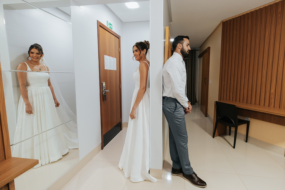 fotógrafo de casamento, flavio marques, flaviomarquesfotografias, ourilândia do norte, Pará, casamento, noiva, penteado, evilaine ramos, maquiagem, cabelo, noiva, vestido de noiva, trajes noivos, casamento, vou me casar, Xinguara, Fotografo casamento