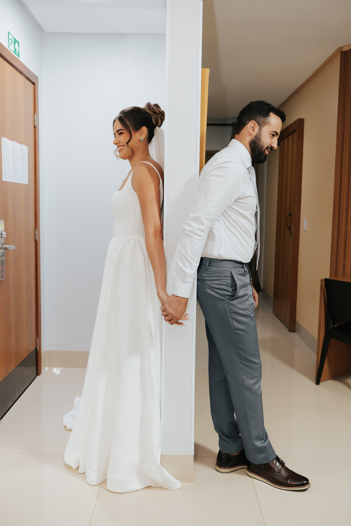 fotógrafo de casamento, flavio marques, flaviomarquesfotografias, ourilândia do norte, Pará, casamento, noiva, penteado, evilaine ramos, maquiagem, cabelo, noiva, vestido de noiva, trajes noivos, casamento, vou me casar, Xinguara, Fotografo casamento