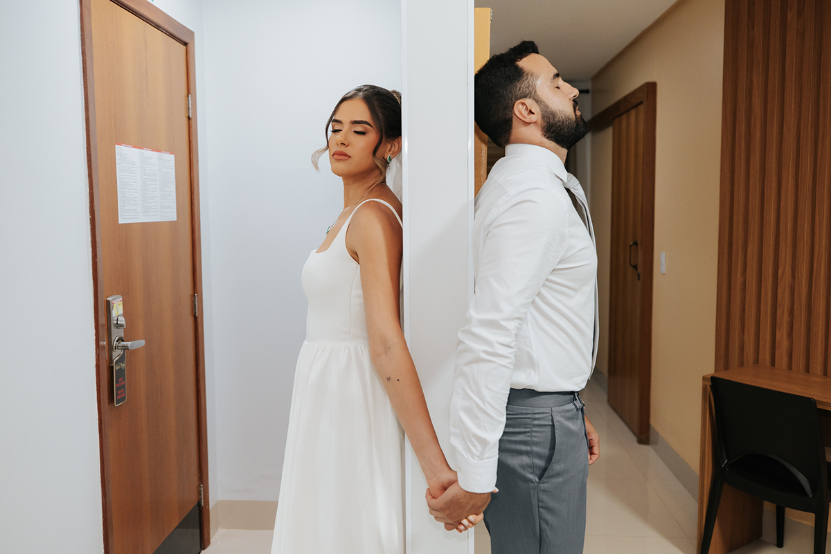 fotógrafo de casamento, flavio marques, flaviomarquesfotografias, ourilândia do norte, Pará, casamento, noiva, penteado, evilaine ramos, maquiagem, cabelo, noiva, vestido de noiva, trajes noivos, casamento, vou me casar, Xinguara, Fotografo casamento