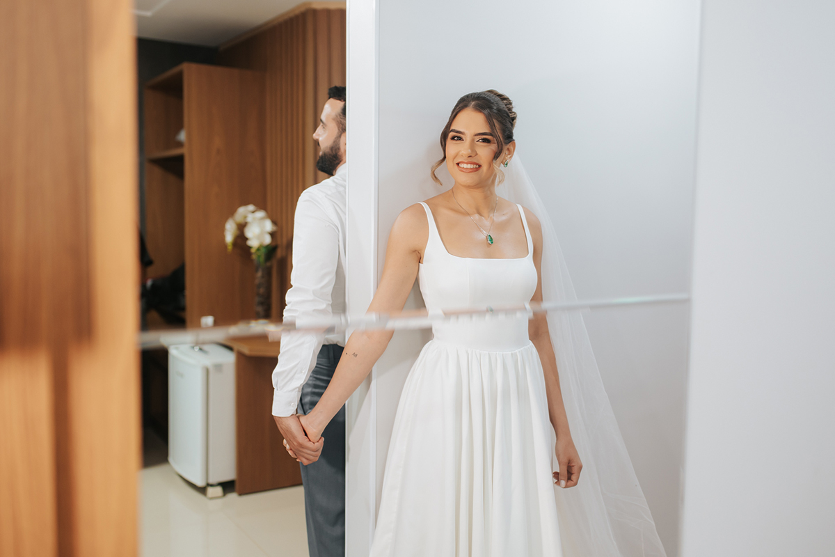 fotógrafo de casamento, flavio marques, flaviomarquesfotografias, ourilândia do norte, Pará, casamento, noiva, penteado, evilaine ramos, maquiagem, cabelo, noiva, vestido de noiva, trajes noivos, casamento, vou me casar, Xinguara, Fotografo casamento