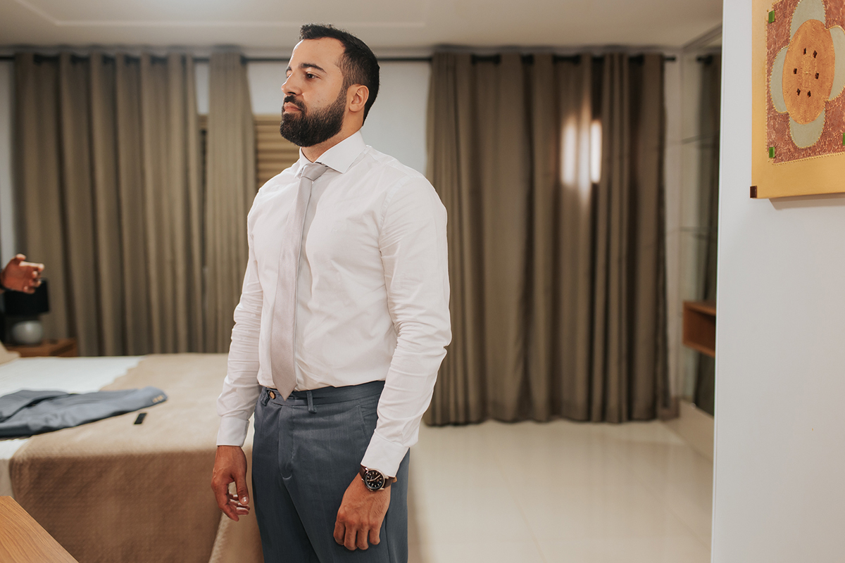 fotógrafo de casamento, flavio marques, flaviomarquesfotografias, ourilândia do norte, Pará, casamento, noiva, penteado, evilaine ramos, maquiagem, cabelo, noiva, vestido de noiva, trajes noivos, casamento, vou me casar, Xinguara, Fotografo casamento