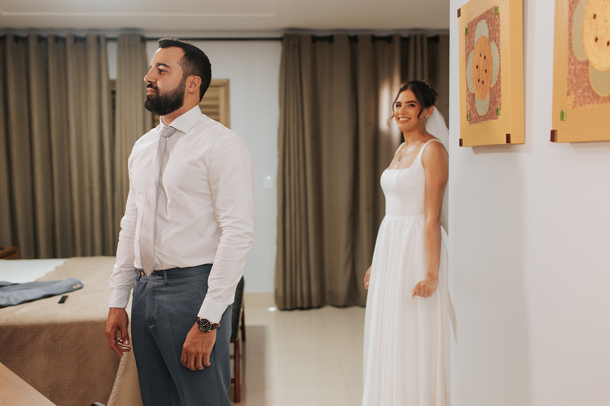 fotógrafo de casamento, flavio marques, flaviomarquesfotografias, ourilândia do norte, Pará, casamento, noiva, penteado, evilaine ramos, maquiagem, cabelo, noiva, vestido de noiva, trajes noivos, casamento, vou me casar, Xinguara, Fotografo casamento