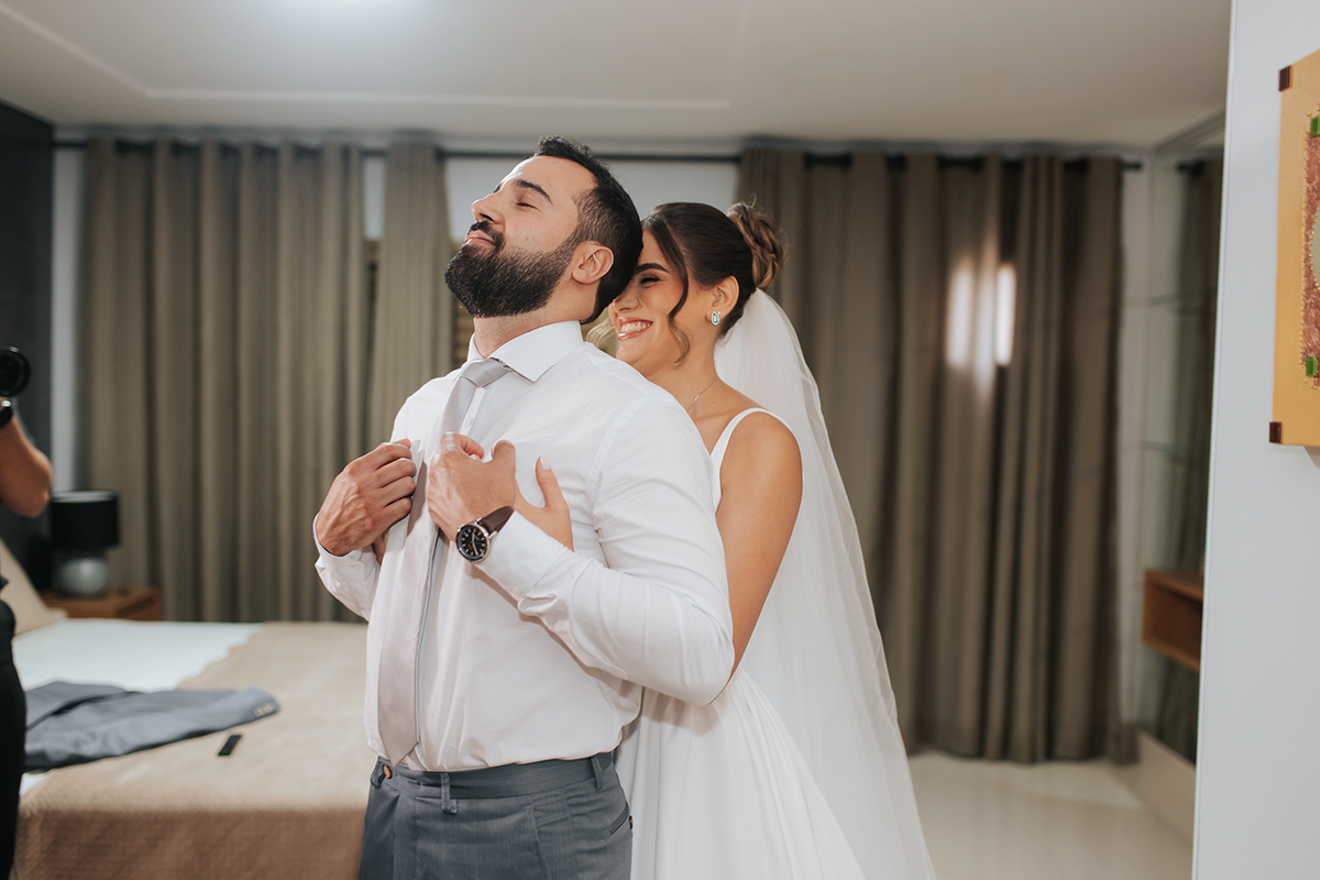 fotógrafo de casamento, flavio marques, flaviomarquesfotografias, ourilândia do norte, Pará, casamento, noiva, penteado, evilaine ramos, maquiagem, cabelo, noiva, vestido de noiva, trajes noivos, casamento, vou me casar, Xinguara, Fotografo casamento