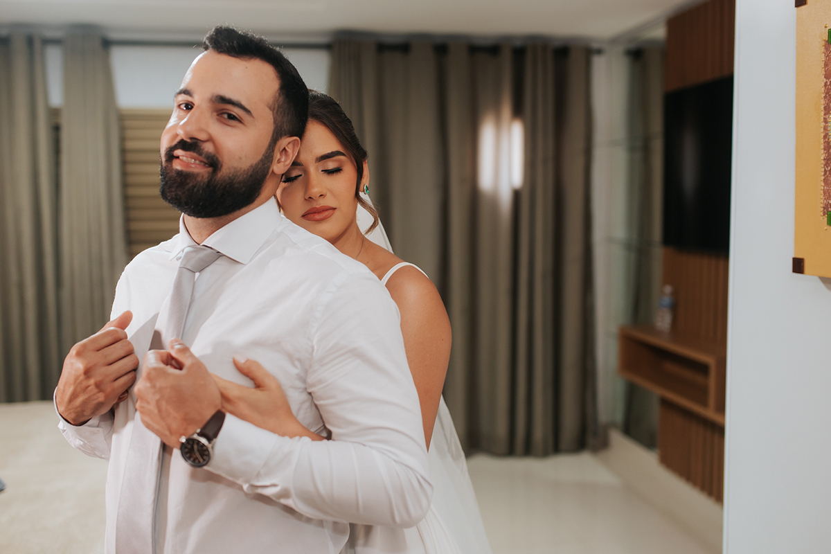 fotógrafo de casamento, flavio marques, flaviomarquesfotografias, ourilândia do norte, Pará, casamento, noiva, penteado, evilaine ramos, maquiagem, cabelo, noiva, vestido de noiva, trajes noivos, casamento, vou me casar, Xinguara, Fotografo casamento