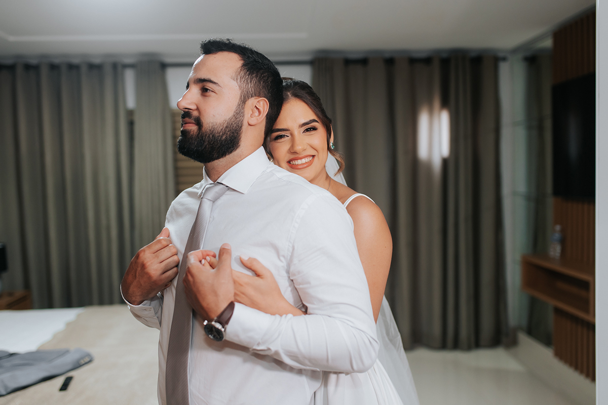 fotógrafo de casamento, flavio marques, flaviomarquesfotografias, ourilândia do norte, Pará, casamento, noiva, penteado, evilaine ramos, maquiagem, cabelo, noiva, vestido de noiva, trajes noivos, casamento, vou me casar, Xinguara, Fotografo casamento