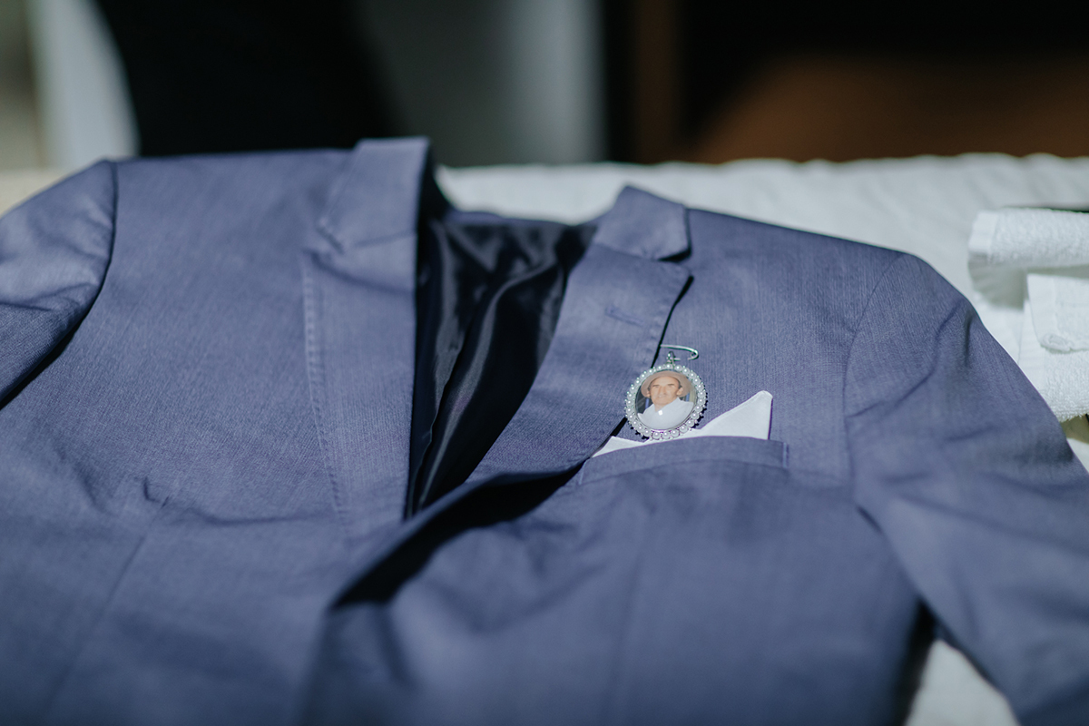 fotógrafo de casamento, flavio marques, flaviomarquesfotografias, ourilândia do norte, Pará, casamento, noiva, penteado, evilaine ramos, maquiagem, cabelo, noiva, vestido de noiva, trajes noivos, casamento, vou me casar, Xinguara, Fotografo casamento