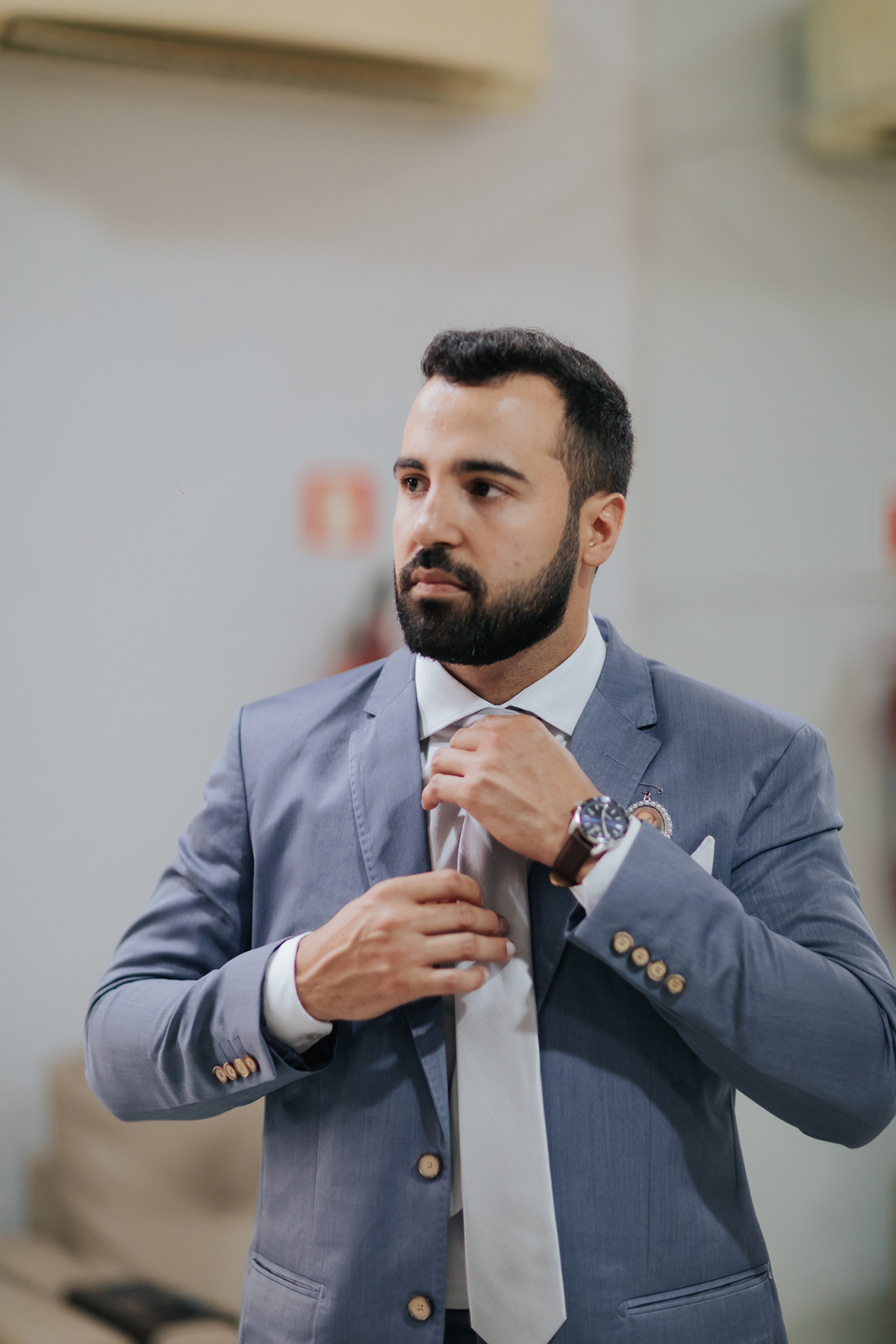 fotógrafo de casamento, flavio marques, flaviomarquesfotografias, ourilândia do norte, Pará, casamento, noiva, penteado, evilaine ramos, maquiagem, cabelo, noiva, vestido de noiva, trajes noivos, casamento, vou me casar, Xinguara, Fotografo casamento