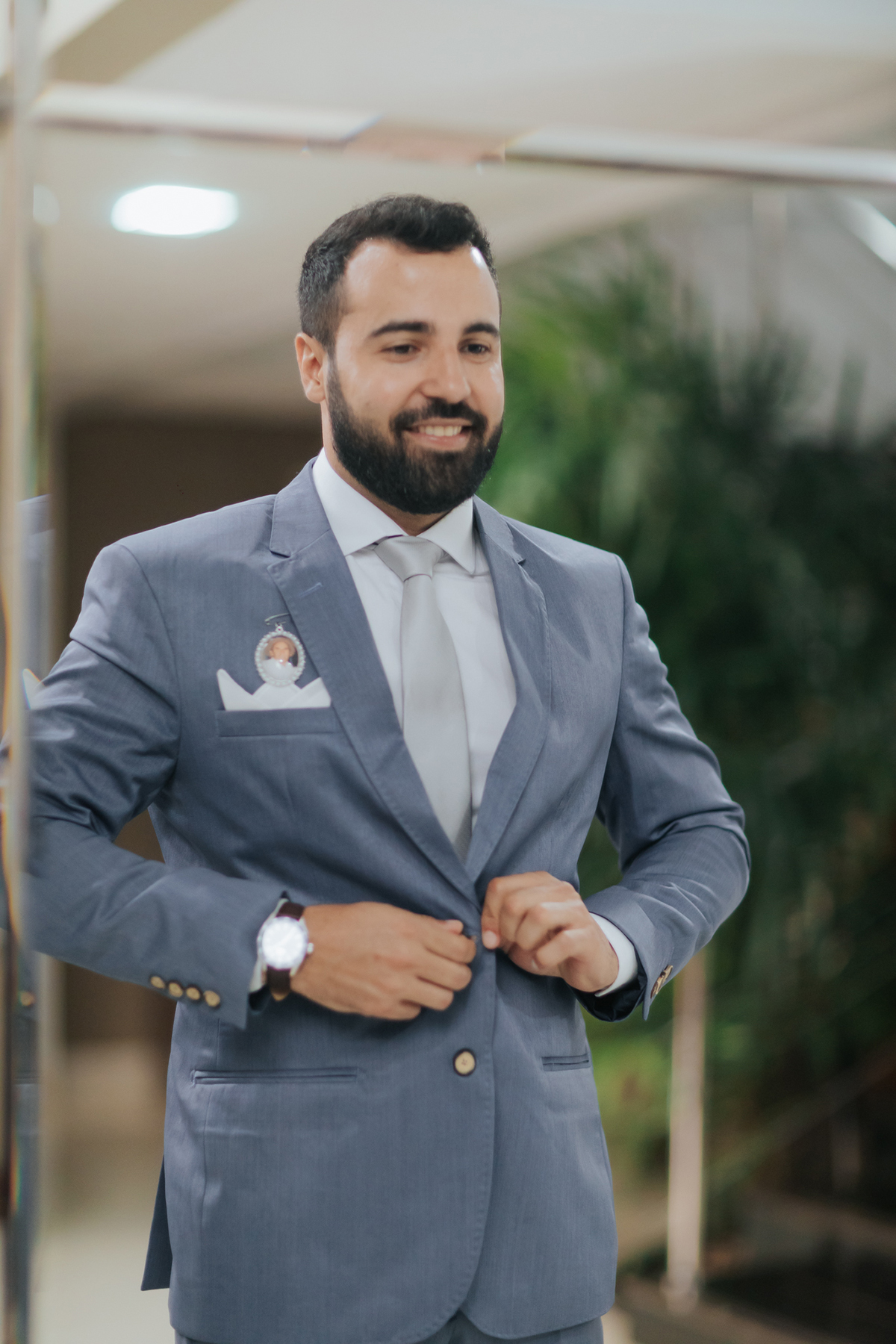 fotógrafo de casamento, flavio marques, flaviomarquesfotografias, ourilândia do norte, Pará, casamento, noiva, penteado, evilaine ramos, maquiagem, cabelo, noiva, vestido de noiva, trajes noivos, casamento, vou me casar, Xinguara, Fotografo casamento