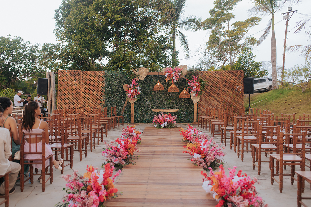 fotógrafo de casamento, flavio marques, flaviomarquesfotografias, ourilândia do norte, Pará, casamento, noiva, penteado, evilaine ramos, maquiagem, cabelo, noiva, vestido de noiva, trajes noivos, casamento, vou me casar, Xinguara, Fotografo casamento