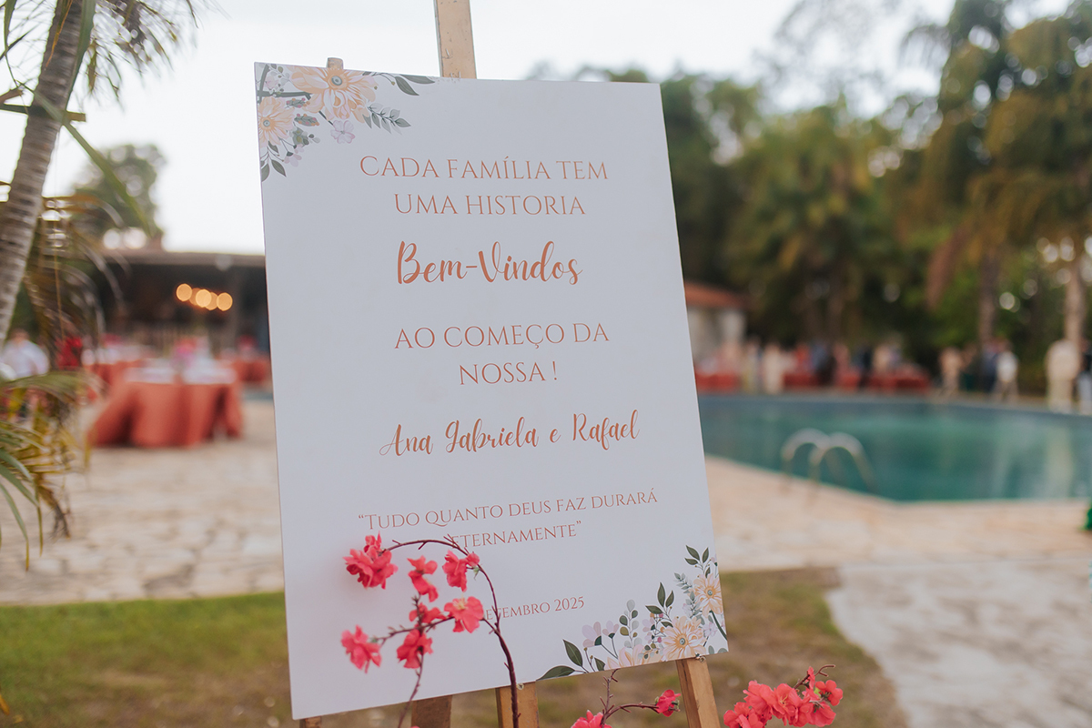 fotógrafo de casamento, flavio marques, flaviomarquesfotografias, ourilândia do norte, Pará, casamento, noiva, penteado, evilaine ramos, maquiagem, cabelo, noiva, vestido de noiva, trajes noivos, casamento, vou me casar, Xinguara, Fotografo casamento