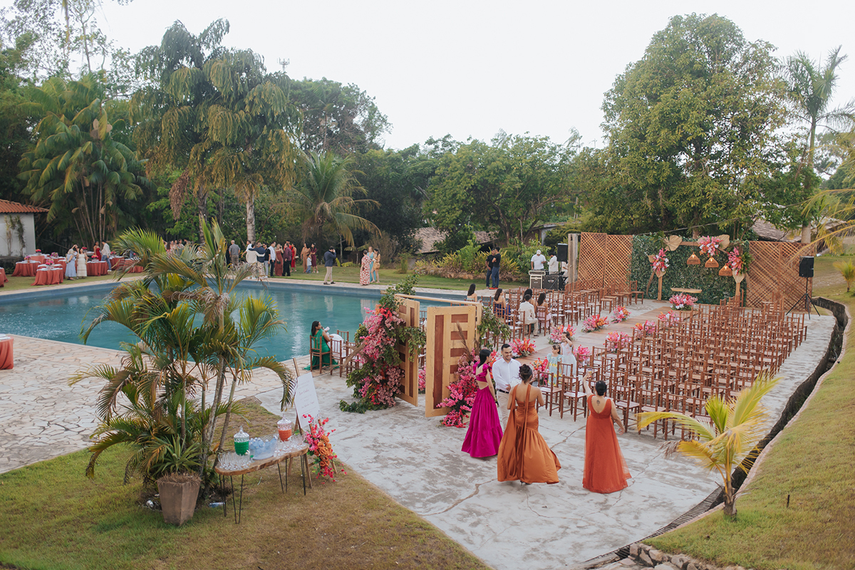 fotógrafo de casamento, flavio marques, flaviomarquesfotografias, ourilândia do norte, Pará, casamento, noiva, penteado, evilaine ramos, maquiagem, cabelo, noiva, vestido de noiva, trajes noivos, casamento, vou me casar, Xinguara, Fotografo casamento