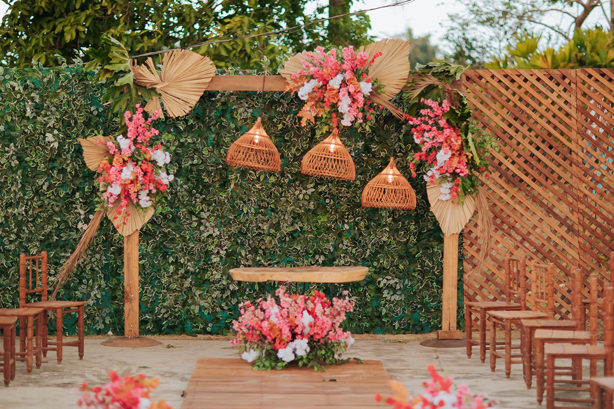 fotógrafo de casamento, flavio marques, flaviomarquesfotografias, ourilândia do norte, Pará, casamento, noiva, penteado, evilaine ramos, maquiagem, cabelo, noiva, vestido de noiva, trajes noivos, casamento, vou me casar, Xinguara, Fotografo casamento