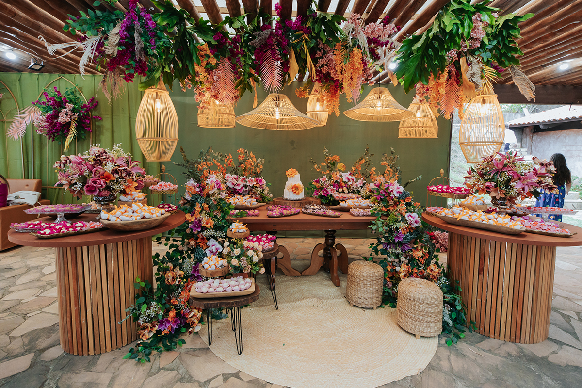 fotógrafo de casamento, flavio marques, flaviomarquesfotografias, ourilândia do norte, Pará, casamento, noiva, penteado, evilaine ramos, maquiagem, cabelo, noiva, vestido de noiva, trajes noivos, casamento, vou me casar, Xinguara, Fotografo casamento