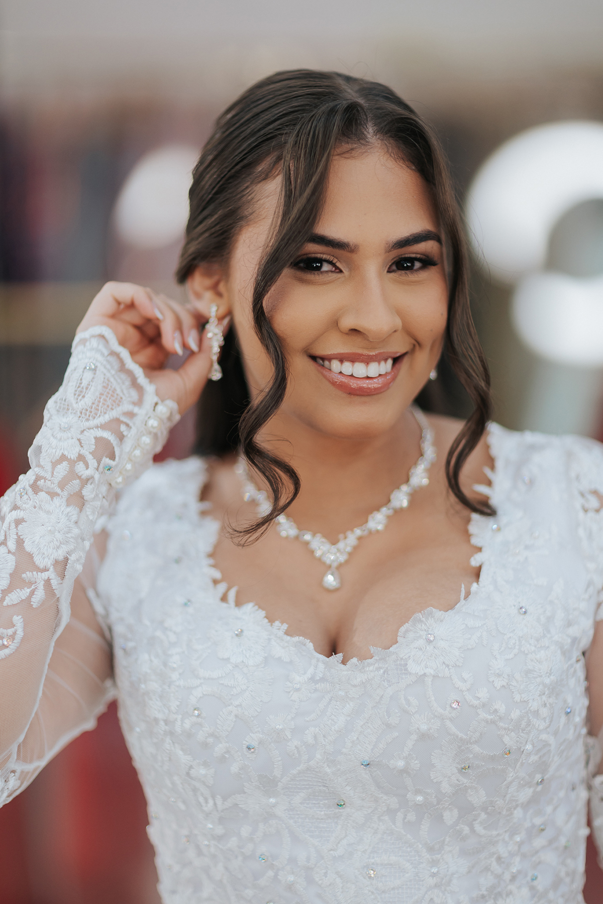 casamento, noivos, noiva, vestido noiva, vou me casar, como casar, como montar meu casamento, fotos casamento, ensaio noivos, fotos noivos, fotos casal, canaã dos carajás, minério, vale do rio doce, vale, cvrd, flavio, fotografo, casamento, flaviomarques