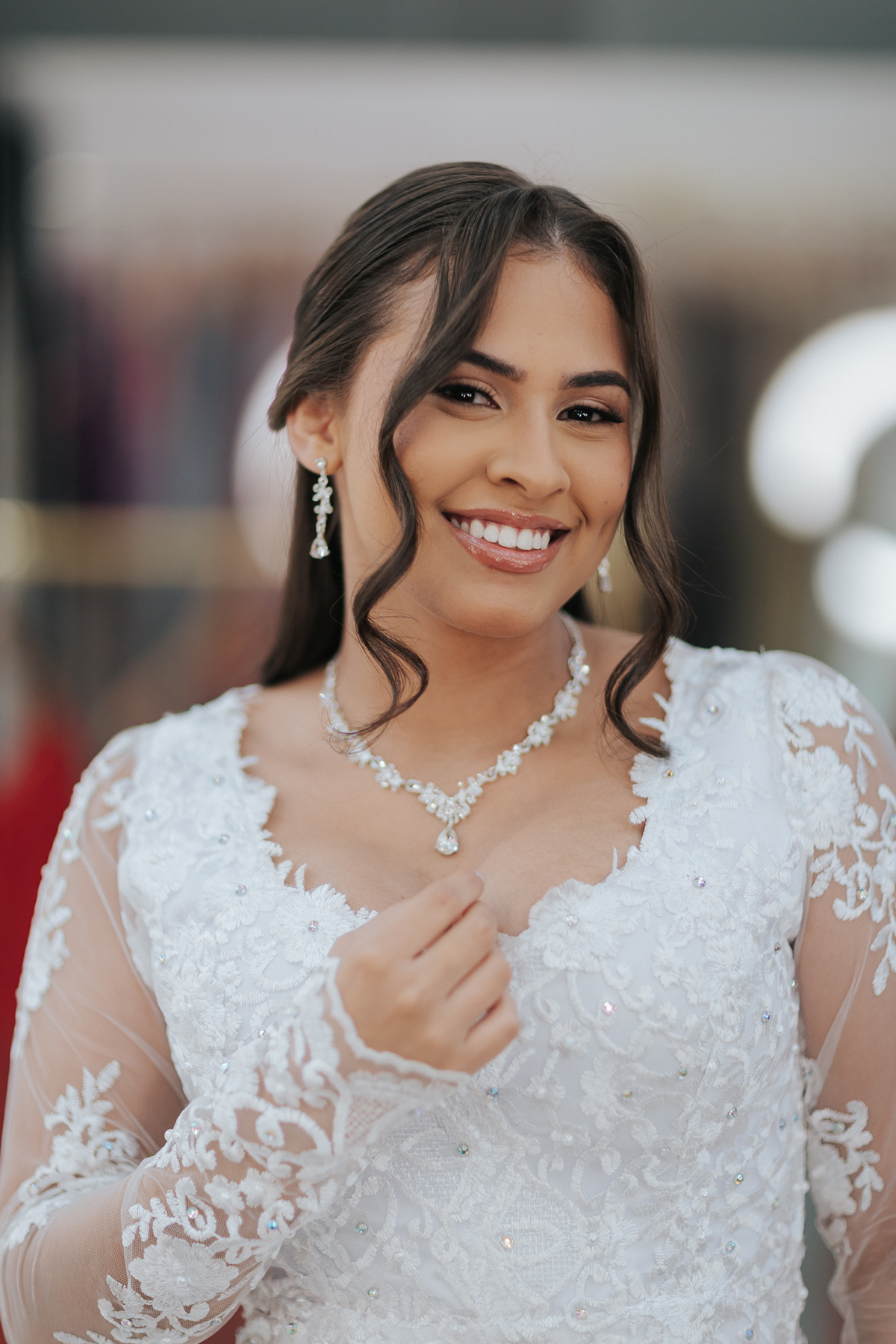 casamento, noivos, noiva, vestido noiva, vou me casar, como casar, como montar meu casamento, fotos casamento, ensaio noivos, fotos noivos, fotos casal, canaã dos carajás, minério, vale do rio doce, vale, cvrd, flavio, fotografo, casamento, flaviomarques