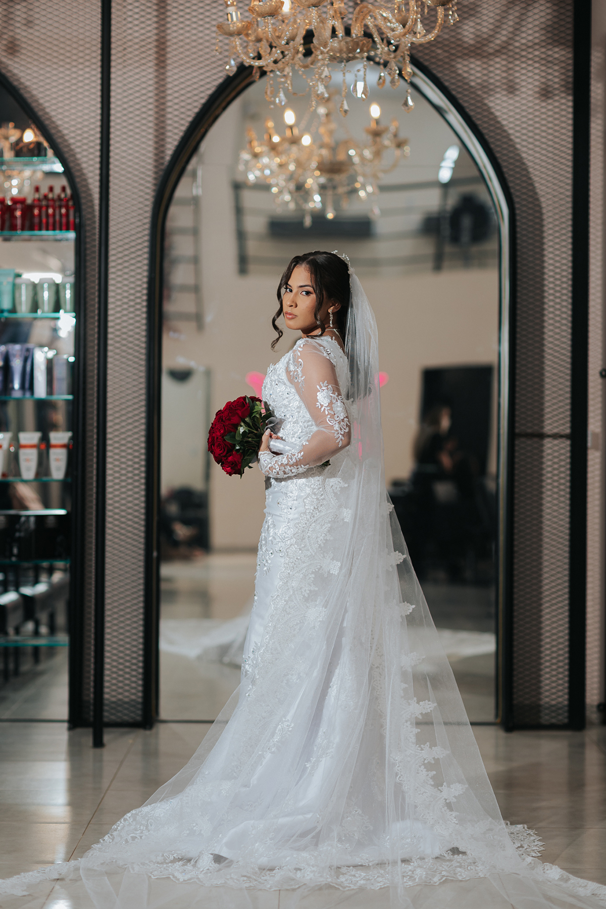 casamento, noivos, noiva, vestido noiva, vou me casar, como casar, como montar meu casamento, fotos casamento, ensaio noivos, fotos noivos, fotos casal, canaã dos carajás, minério, vale do rio doce, vale, cvrd, flavio, fotografo, casamento, flaviomarques