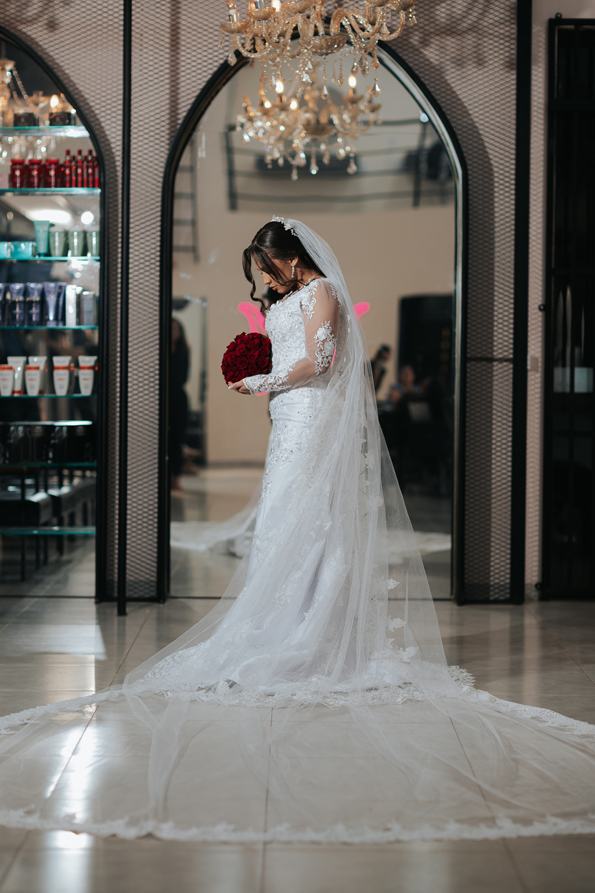 casamento, noivos, noiva, vestido noiva, vou me casar, como casar, como montar meu casamento, fotos casamento, ensaio noivos, fotos noivos, fotos casal, canaã dos carajás, minério, vale do rio doce, vale, cvrd, flavio, fotografo, casamento, flaviomarques