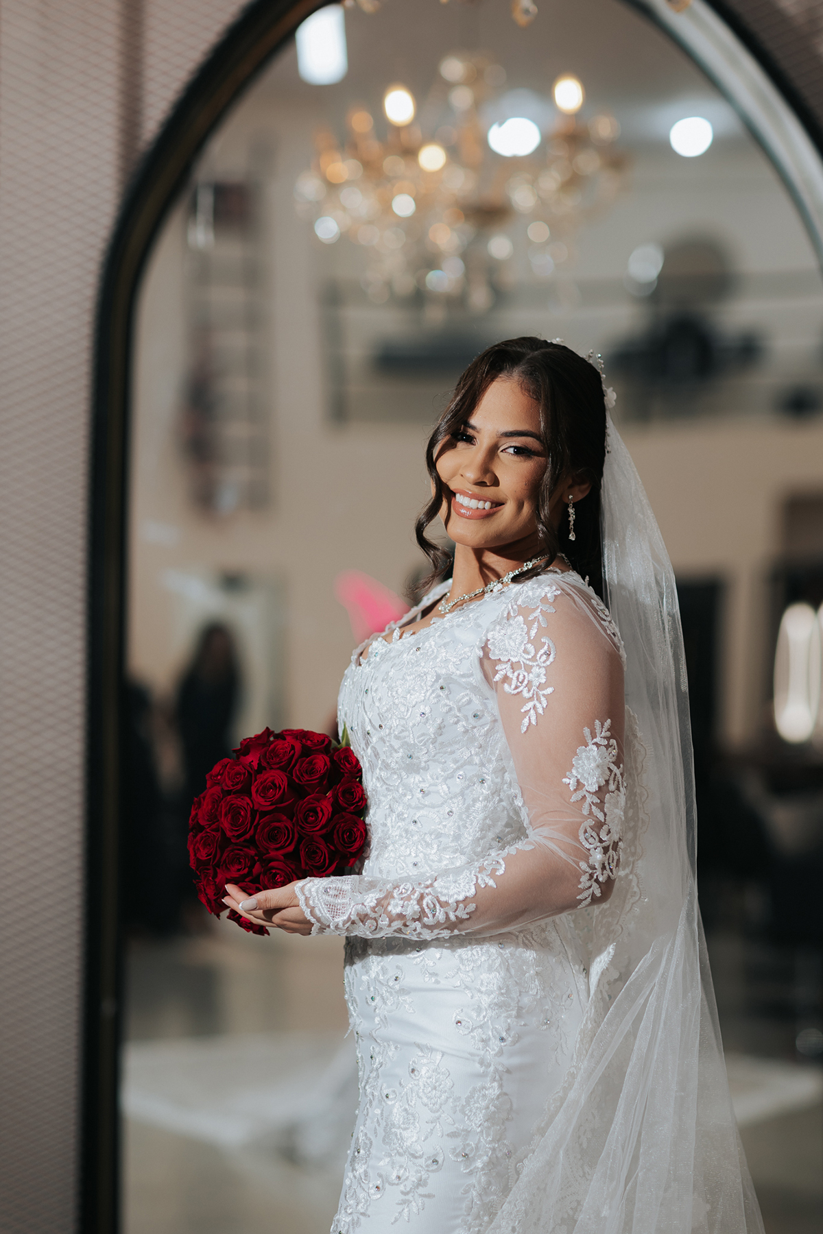 casamento, noivos, noiva, vestido noiva, vou me casar, como casar, como montar meu casamento, fotos casamento, ensaio noivos, fotos noivos, fotos casal, canaã dos carajás, minério, vale do rio doce, vale, cvrd, flavio, fotografo, casamento, flaviomarques