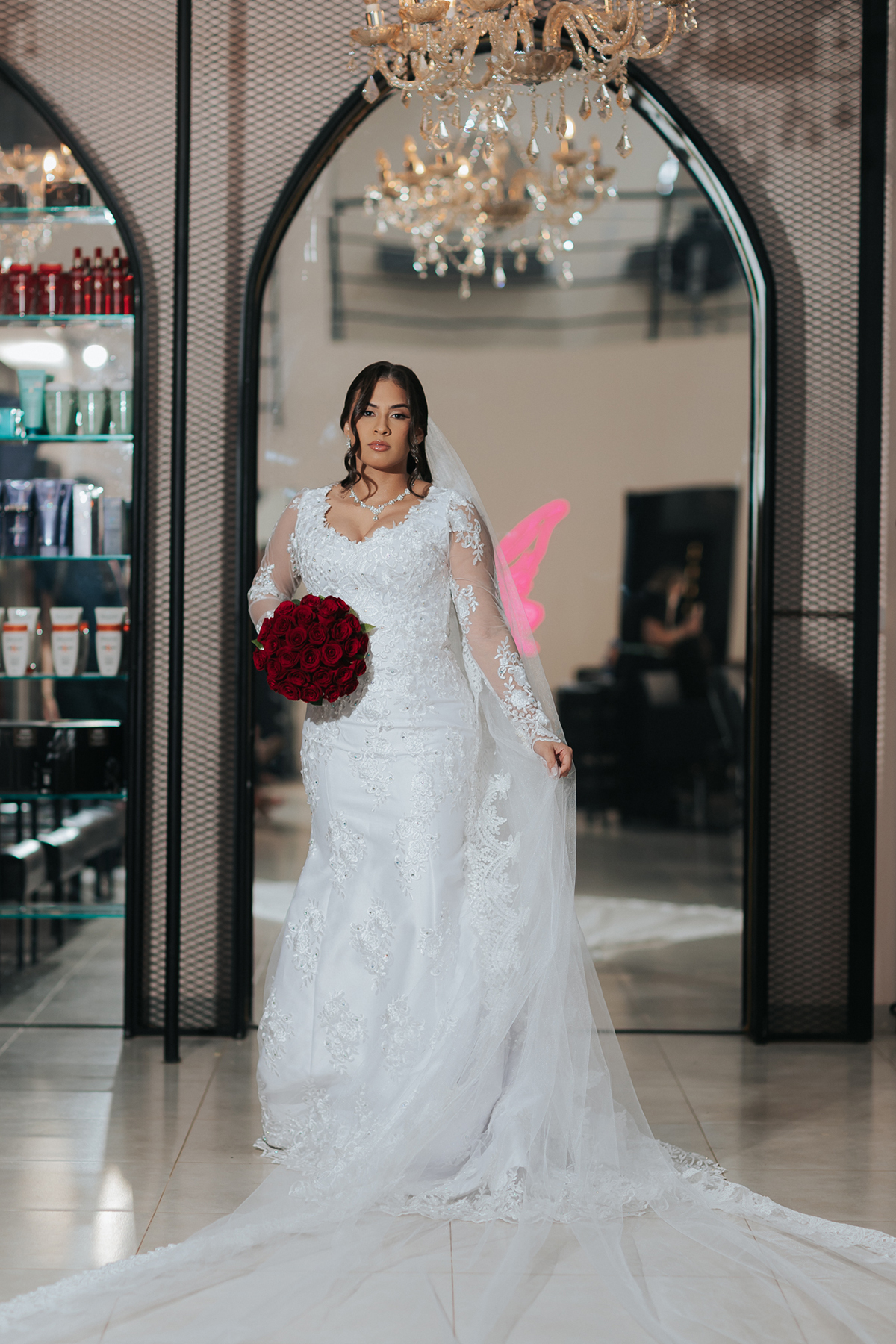 casamento, noivos, noiva, vestido noiva, vou me casar, como casar, como montar meu casamento, fotos casamento, ensaio noivos, fotos noivos, fotos casal, canaã dos carajás, minério, vale do rio doce, vale, cvrd, flavio, fotografo, casamento, flaviomarques