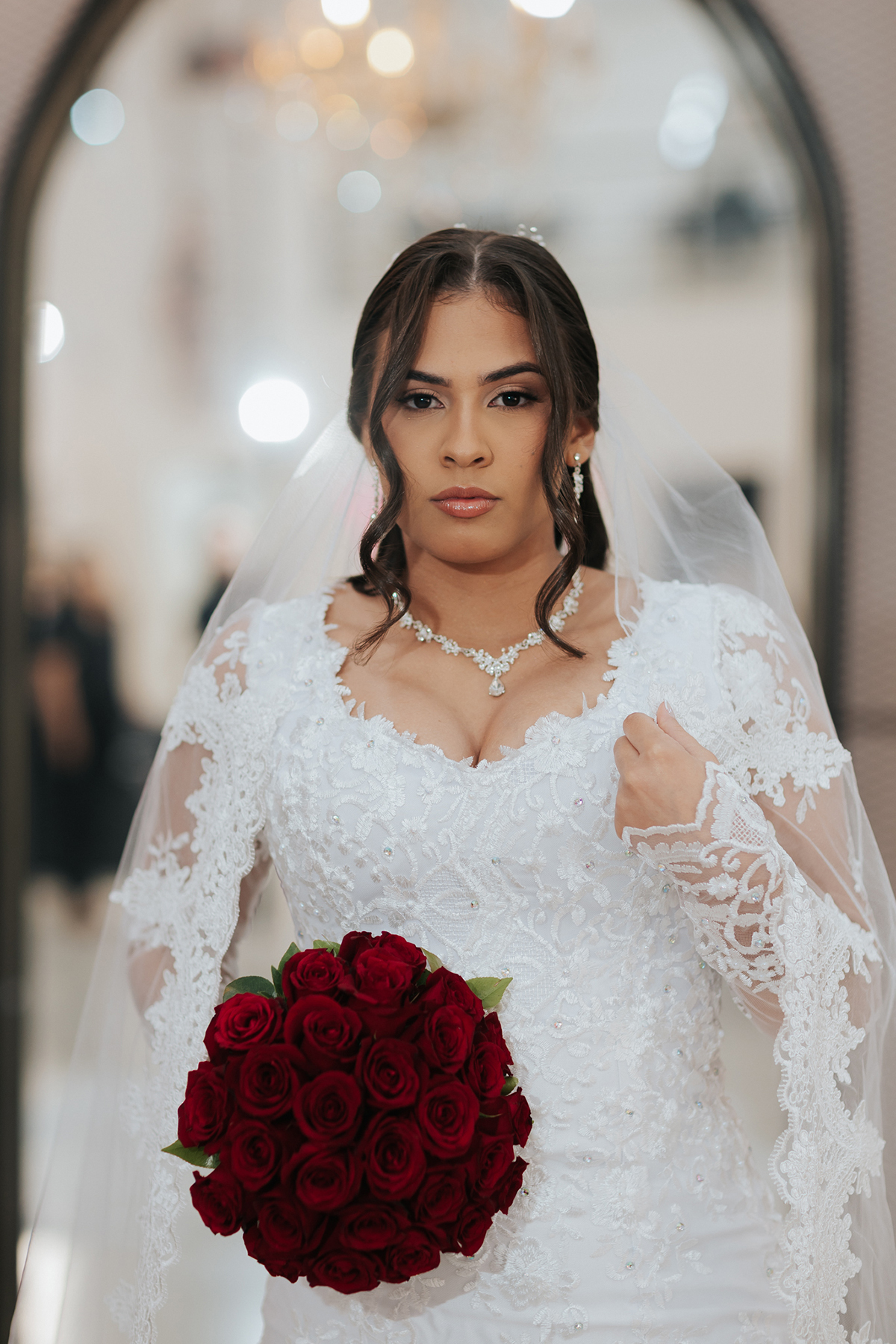 casamento, noivos, noiva, vestido noiva, vou me casar, como casar, como montar meu casamento, fotos casamento, ensaio noivos, fotos noivos, fotos casal, canaã dos carajás, minério, vale do rio doce, vale, cvrd, flavio, fotografo, casamento, flaviomarques