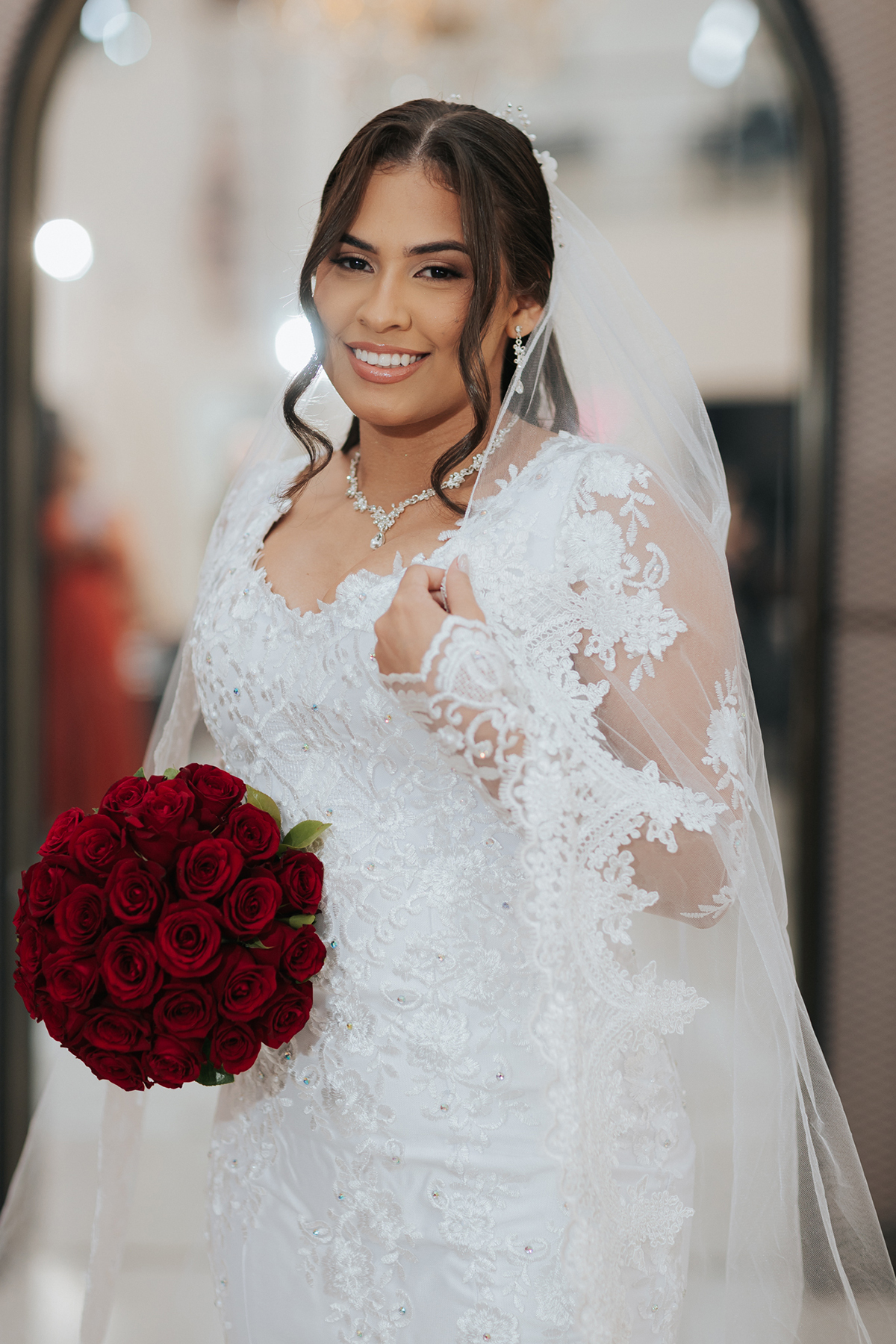 casamento, noivos, noiva, vestido noiva, vou me casar, como casar, como montar meu casamento, fotos casamento, ensaio noivos, fotos noivos, fotos casal, canaã dos carajás, minério, vale do rio doce, vale, cvrd, flavio, fotografo, casamento, flaviomarques