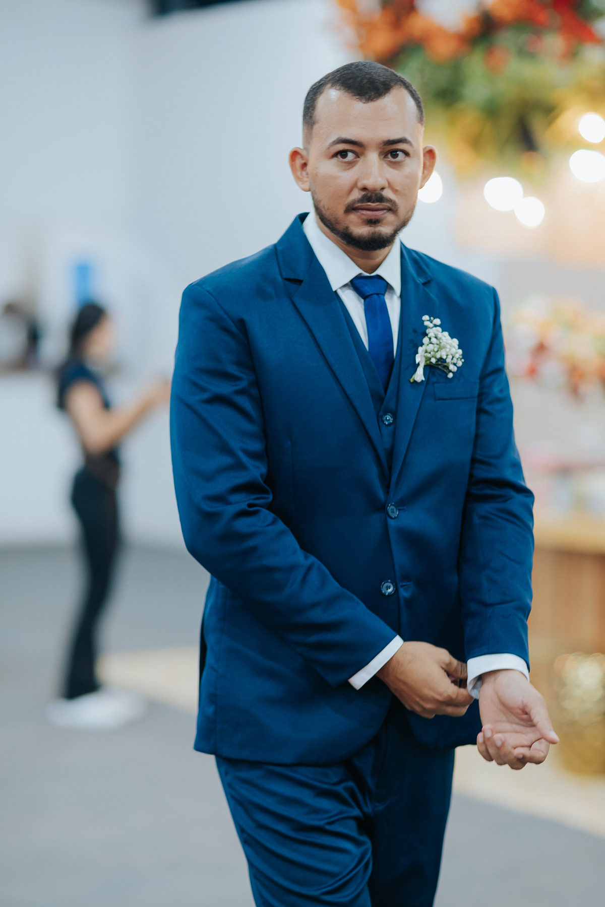 casamento, noivos, noiva, vestido noiva, vou me casar, como casar, como montar meu casamento, fotos casamento, ensaio noivos, fotos noivos, fotos casal, canaã dos carajás, minério, vale do rio doce, vale, cvrd, flavio, fotografo, casamento, flaviomarques