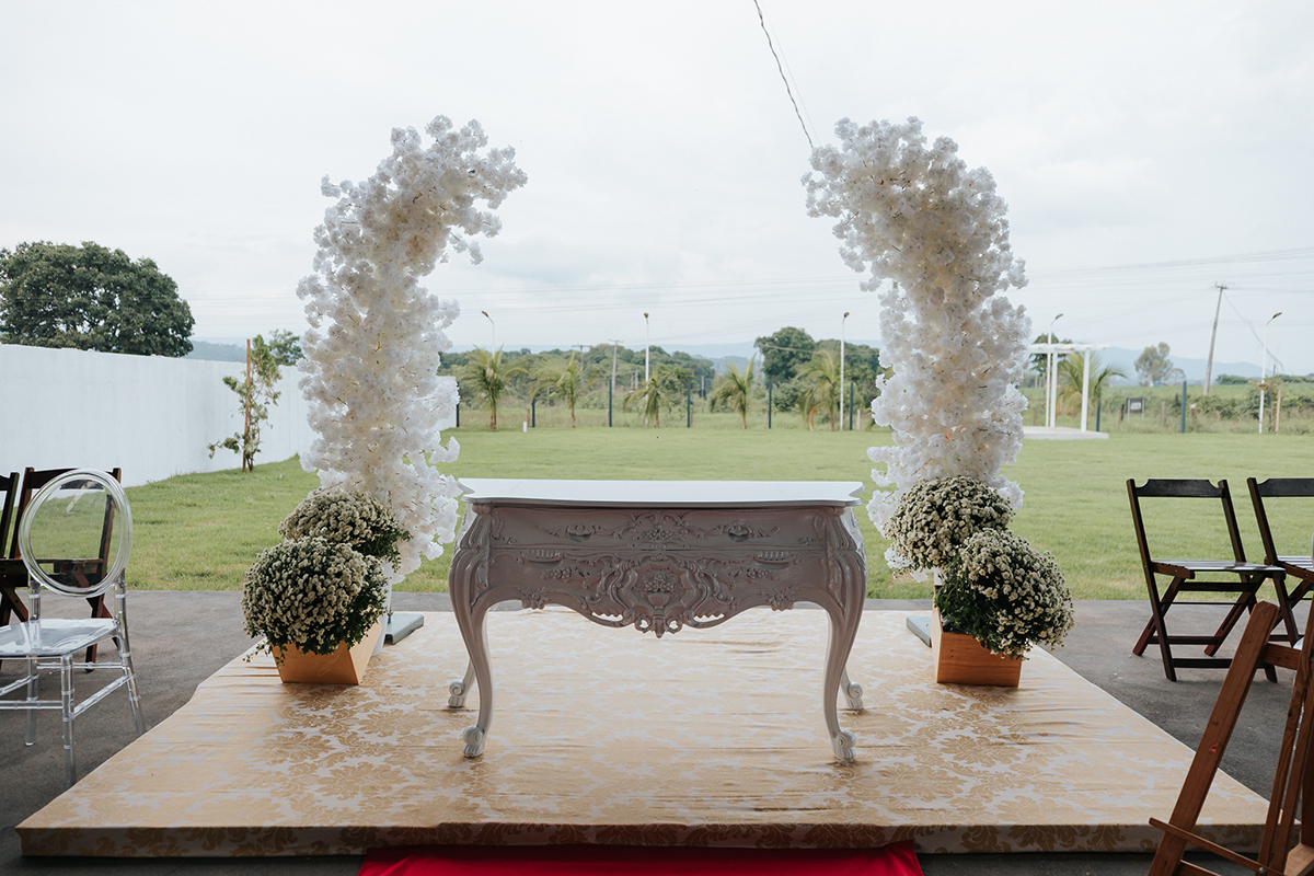 casamento, noivos, noiva, vestido noiva, vou me casar, como casar, como montar meu casamento, fotos casamento, ensaio noivos, fotos noivos, fotos casal, canaã dos carajás, minério, vale do rio doce, vale, cvrd, flavio, fotografo, casamento, flaviomarques