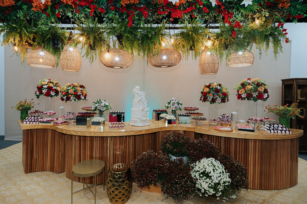 casamento, noivos, noiva, vestido noiva, vou me casar, como casar, como montar meu casamento, fotos casamento, ensaio noivos, fotos noivos, fotos casal, canaã dos carajás, minério, vale do rio doce, vale, cvrd, flavio, fotografo, casamento, flaviomarques