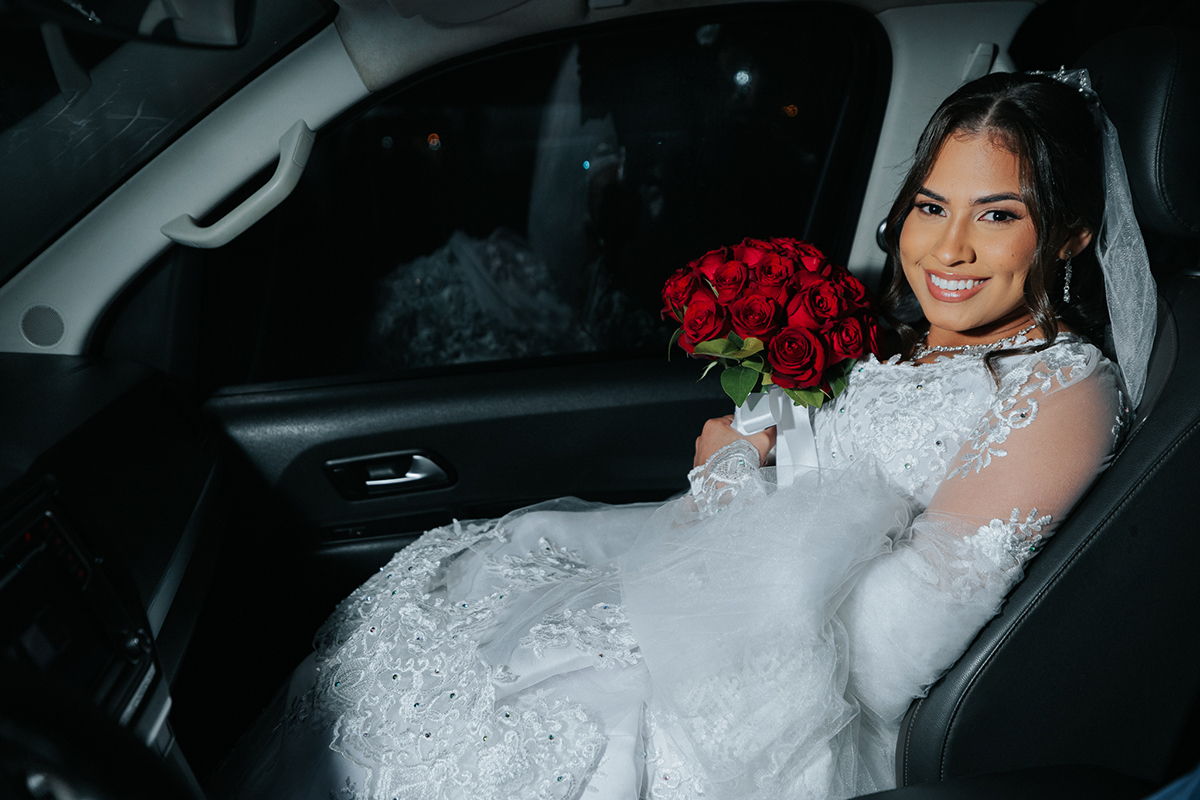 casamento, noivos, noiva, vestido noiva, vou me casar, como casar, como montar meu casamento, fotos casamento, ensaio noivos, fotos noivos, fotos casal, canaã dos carajás, minério, vale do rio doce, vale, cvrd, flavio, fotografo, casamento, flaviomarques