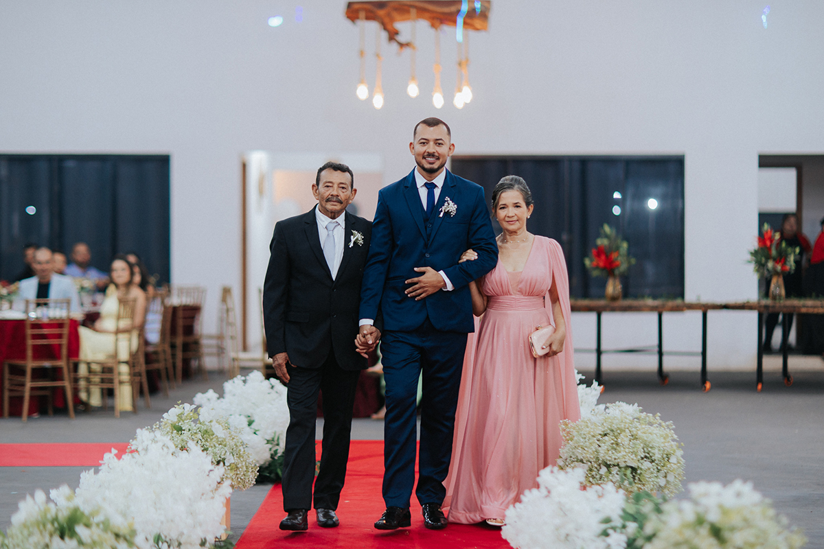 casamento, noivos, noiva, vestido noiva, vou me casar, como casar, como montar meu casamento, fotos casamento, ensaio noivos, fotos noivos, fotos casal, canaã dos carajás, minério, vale do rio doce, vale, cvrd, flavio, fotografo, casamento, flaviomarques