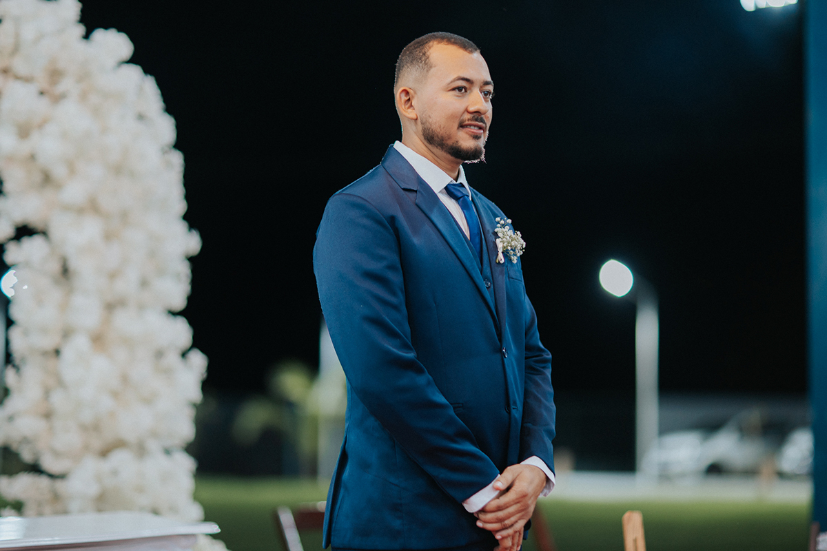 casamento, noivos, noiva, vestido noiva, vou me casar, como casar, como montar meu casamento, fotos casamento, ensaio noivos, fotos noivos, fotos casal, canaã dos carajás, minério, vale do rio doce, vale, cvrd, flavio, fotografo, casamento, flaviomarques