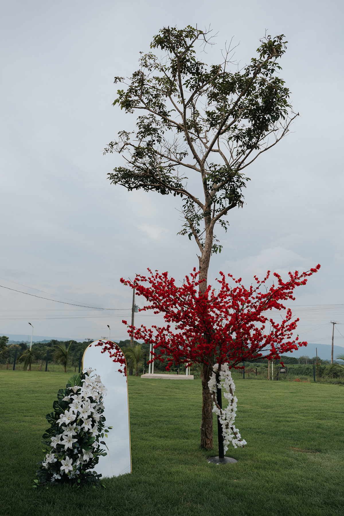 casamento, noivos, noiva, vestido noiva, vou me casar, como casar, como montar meu casamento, fotos casamento, ensaio noivos, fotos noivos, fotos casal, canaã dos carajás, minério, vale do rio doce, vale, cvrd, flavio, fotografo, casamento, flaviomarques