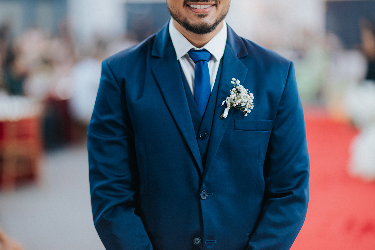 casamento, noivos, noiva, vestido noiva, vou me casar, como casar, como montar meu casamento, fotos casamento, ensaio noivos, fotos noivos, fotos casal, canaã dos carajás, minério, vale do rio doce, vale, cvrd, flavio, fotografo, casamento, flaviomarques