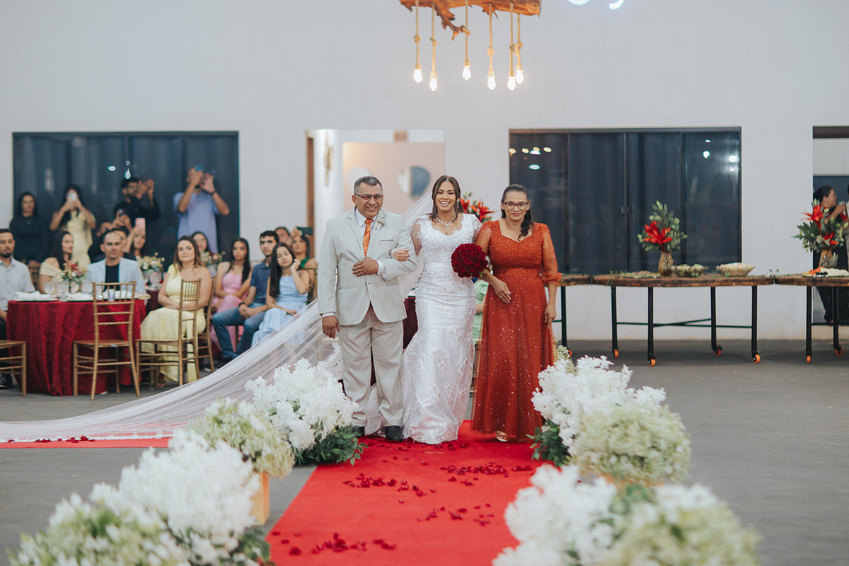 casamento, noivos, noiva, vestido noiva, vou me casar, como casar, como montar meu casamento, fotos casamento, ensaio noivos, fotos noivos, fotos casal, canaã dos carajás, minério, vale do rio doce, vale, cvrd, flavio, fotografo, casamento, flaviomarques