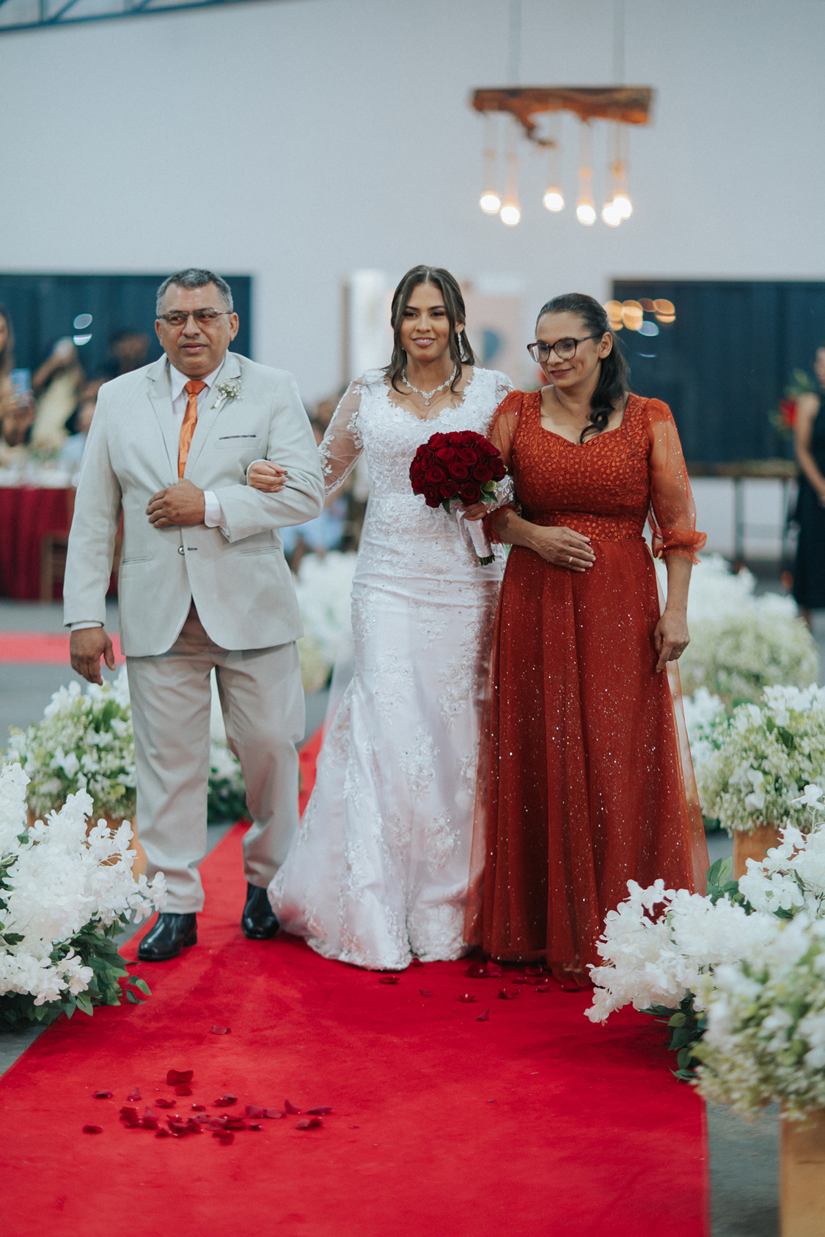 casamento, noivos, noiva, vestido noiva, vou me casar, como casar, como montar meu casamento, fotos casamento, ensaio noivos, fotos noivos, fotos casal, canaã dos carajás, minério, vale do rio doce, vale, cvrd, flavio, fotografo, casamento, flaviomarques