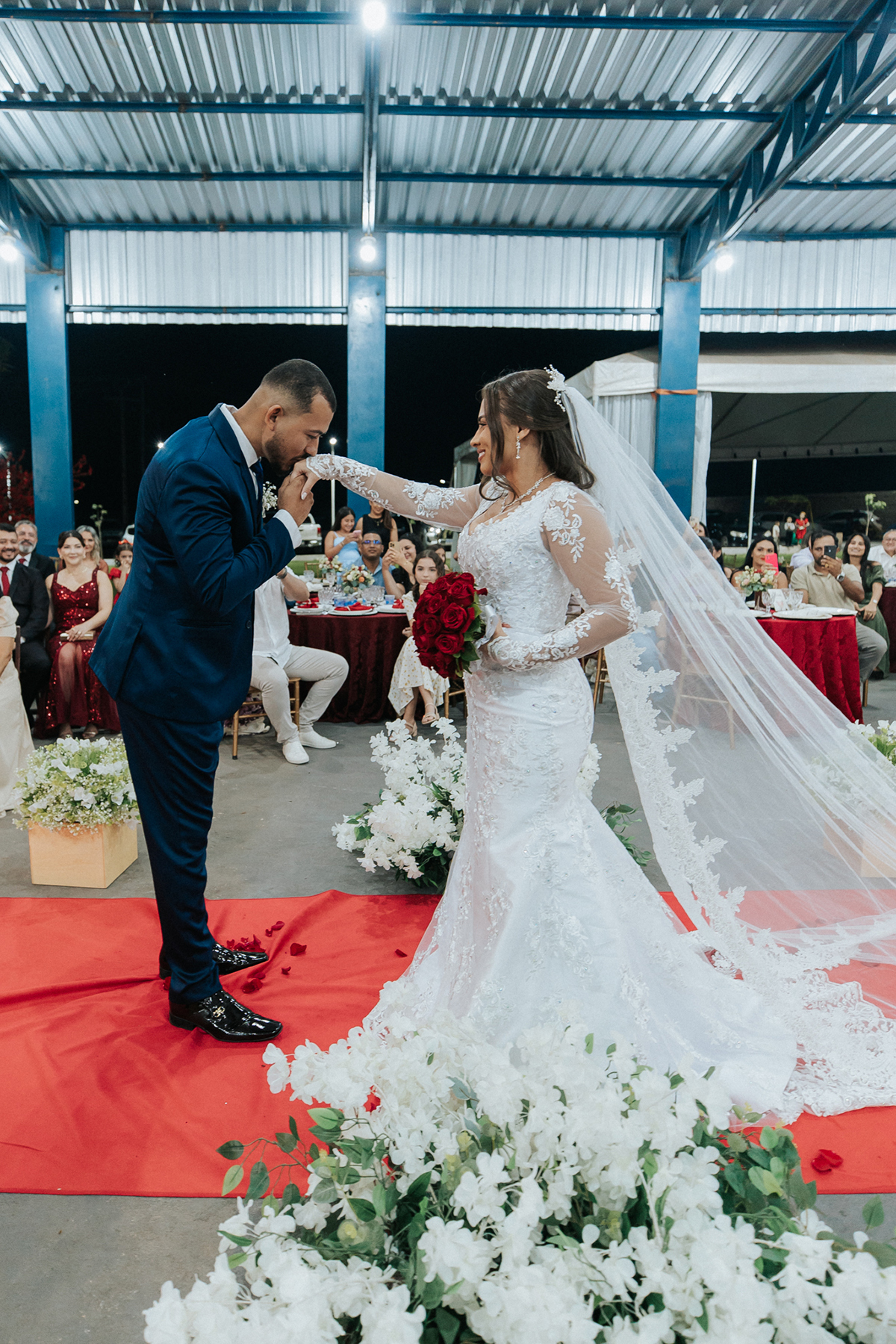 casamento, noivos, noiva, vestido noiva, vou me casar, como casar, como montar meu casamento, fotos casamento, ensaio noivos, fotos noivos, fotos casal, canaã dos carajás, minério, vale do rio doce, vale, cvrd, flavio, fotografo, casamento, flaviomarques