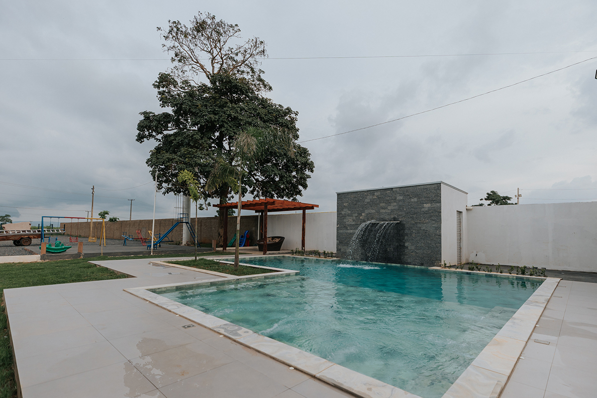 casamento, noivos, noiva, vestido noiva, vou me casar, como casar, como montar meu casamento, fotos casamento, ensaio noivos, fotos noivos, fotos casal, canaã dos carajás, minério, vale do rio doce, vale, cvrd, flavio, fotografo, casamento, flaviomarques