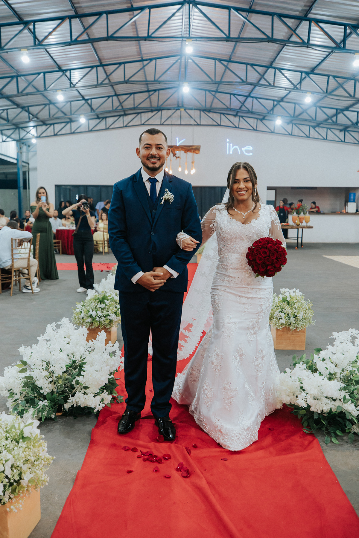 casamento, noivos, noiva, vestido noiva, vou me casar, como casar, como montar meu casamento, fotos casamento, ensaio noivos, fotos noivos, fotos casal, canaã dos carajás, minério, vale do rio doce, vale, cvrd, flavio, fotografo, casamento, flaviomarques