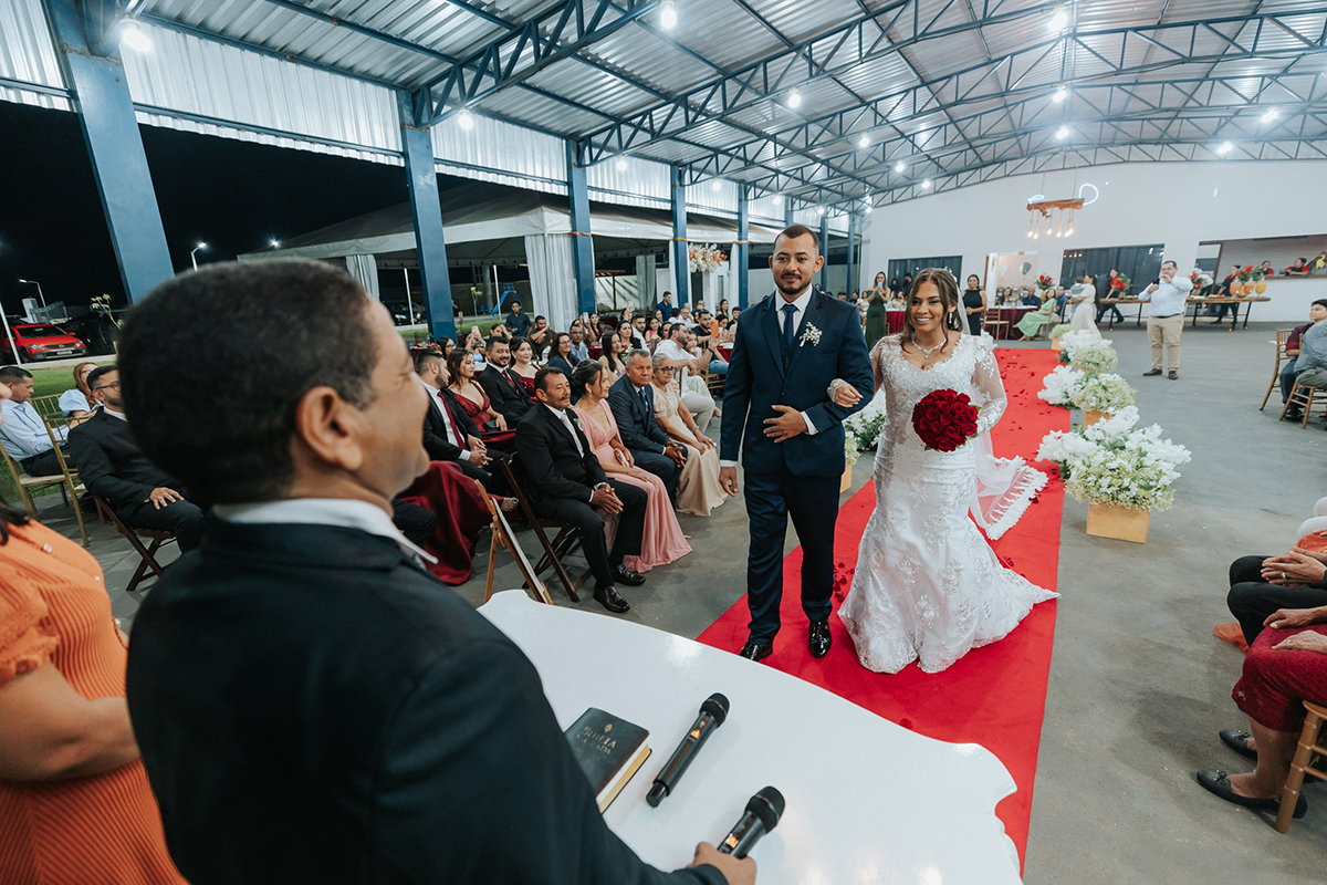 casamento, noivos, noiva, vestido noiva, vou me casar, como casar, como montar meu casamento, fotos casamento, ensaio noivos, fotos noivos, fotos casal, canaã dos carajás, minério, vale do rio doce, vale, cvrd, flavio, fotografo, casamento, flaviomarques