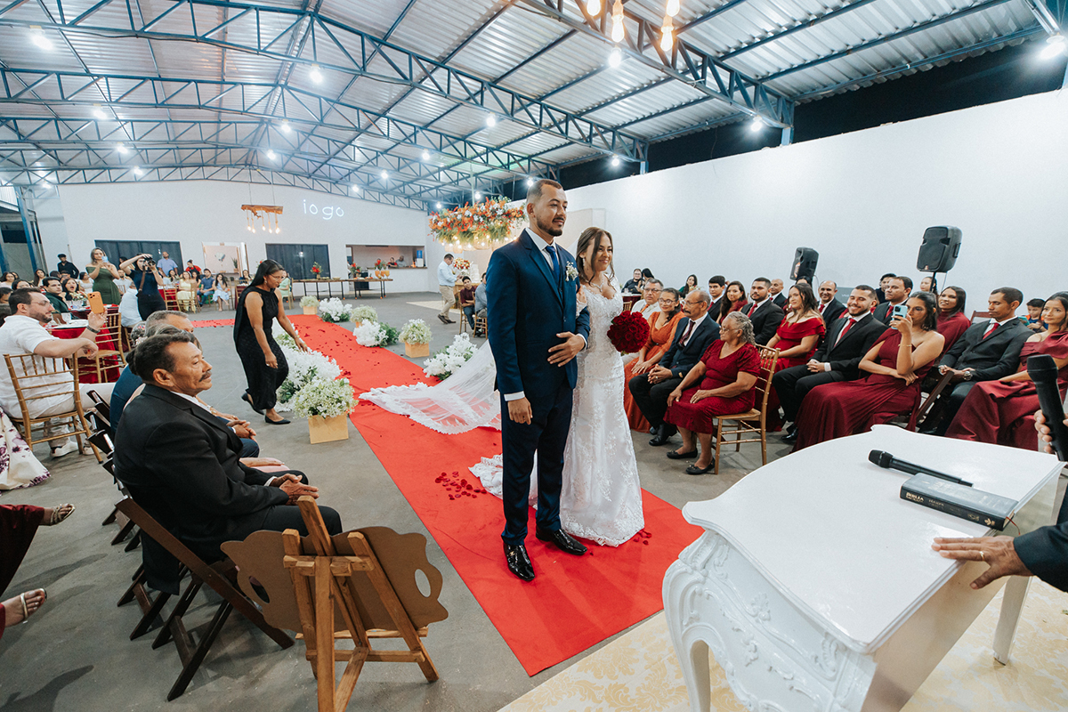 casamento, noivos, noiva, vestido noiva, vou me casar, como casar, como montar meu casamento, fotos casamento, ensaio noivos, fotos noivos, fotos casal, canaã dos carajás, minério, vale do rio doce, vale, cvrd, flavio, fotografo, casamento, flaviomarques