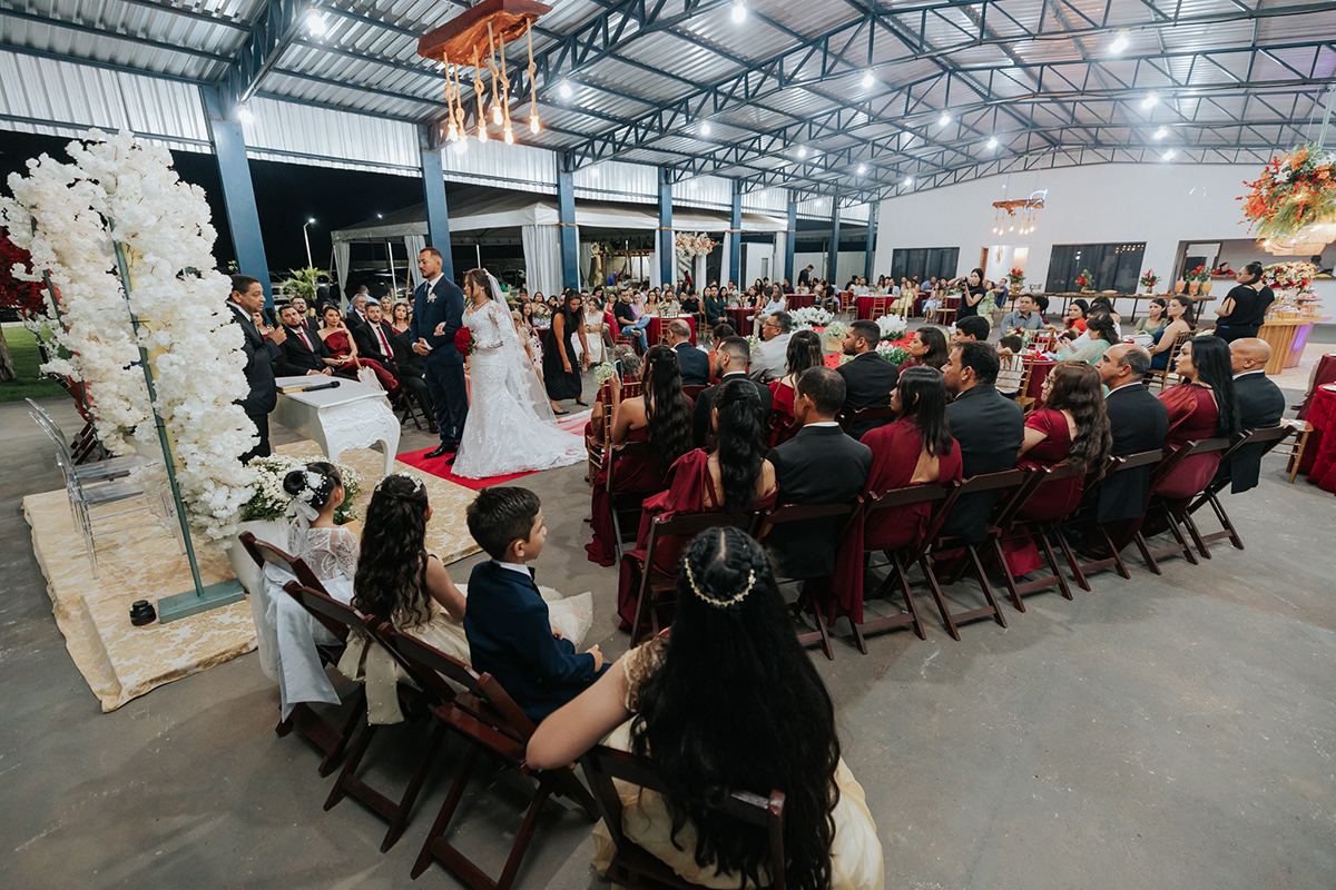 casamento, noivos, noiva, vestido noiva, vou me casar, como casar, como montar meu casamento, fotos casamento, ensaio noivos, fotos noivos, fotos casal, canaã dos carajás, minério, vale do rio doce, vale, cvrd, flavio, fotografo, casamento, flaviomarques