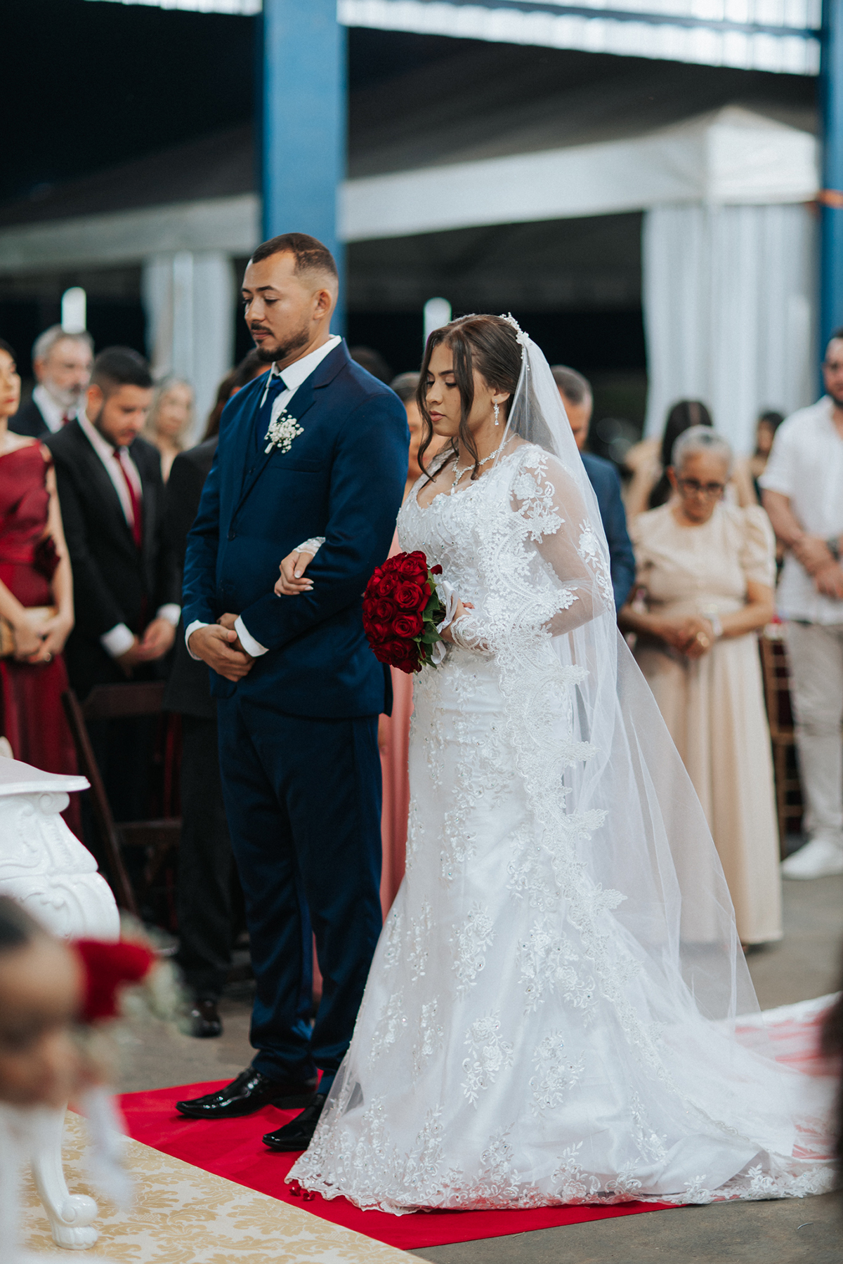 casamento, noivos, noiva, vestido noiva, vou me casar, como casar, como montar meu casamento, fotos casamento, ensaio noivos, fotos noivos, fotos casal, canaã dos carajás, minério, vale do rio doce, vale, cvrd, flavio, fotografo, casamento, flaviomarques