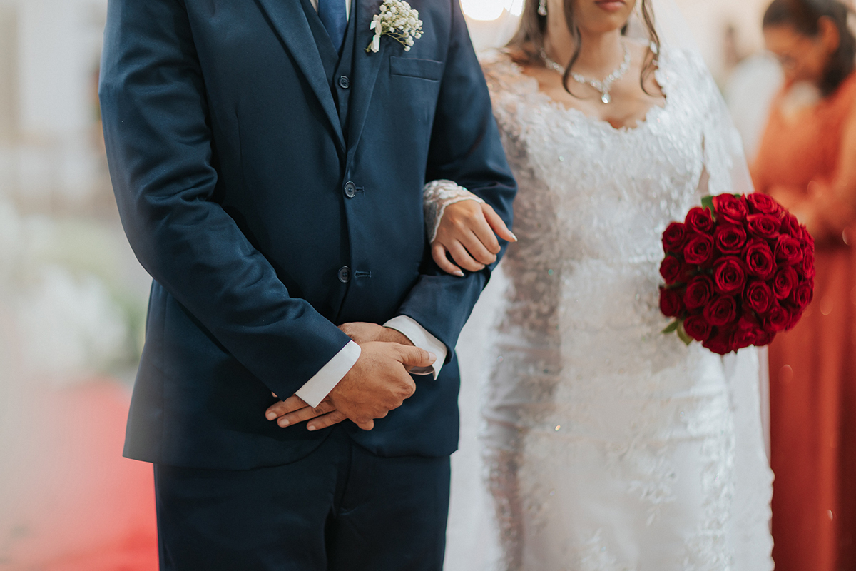 casamento, noivos, noiva, vestido noiva, vou me casar, como casar, como montar meu casamento, fotos casamento, ensaio noivos, fotos noivos, fotos casal, canaã dos carajás, minério, vale do rio doce, vale, cvrd, flavio, fotografo, casamento, flaviomarques