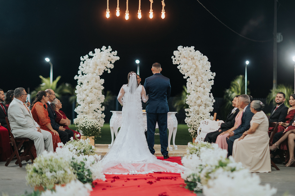 casamento, noivos, noiva, vestido noiva, vou me casar, como casar, como montar meu casamento, fotos casamento, ensaio noivos, fotos noivos, fotos casal, canaã dos carajás, minério, vale do rio doce, vale, cvrd, flavio, fotografo, casamento, flaviomarques