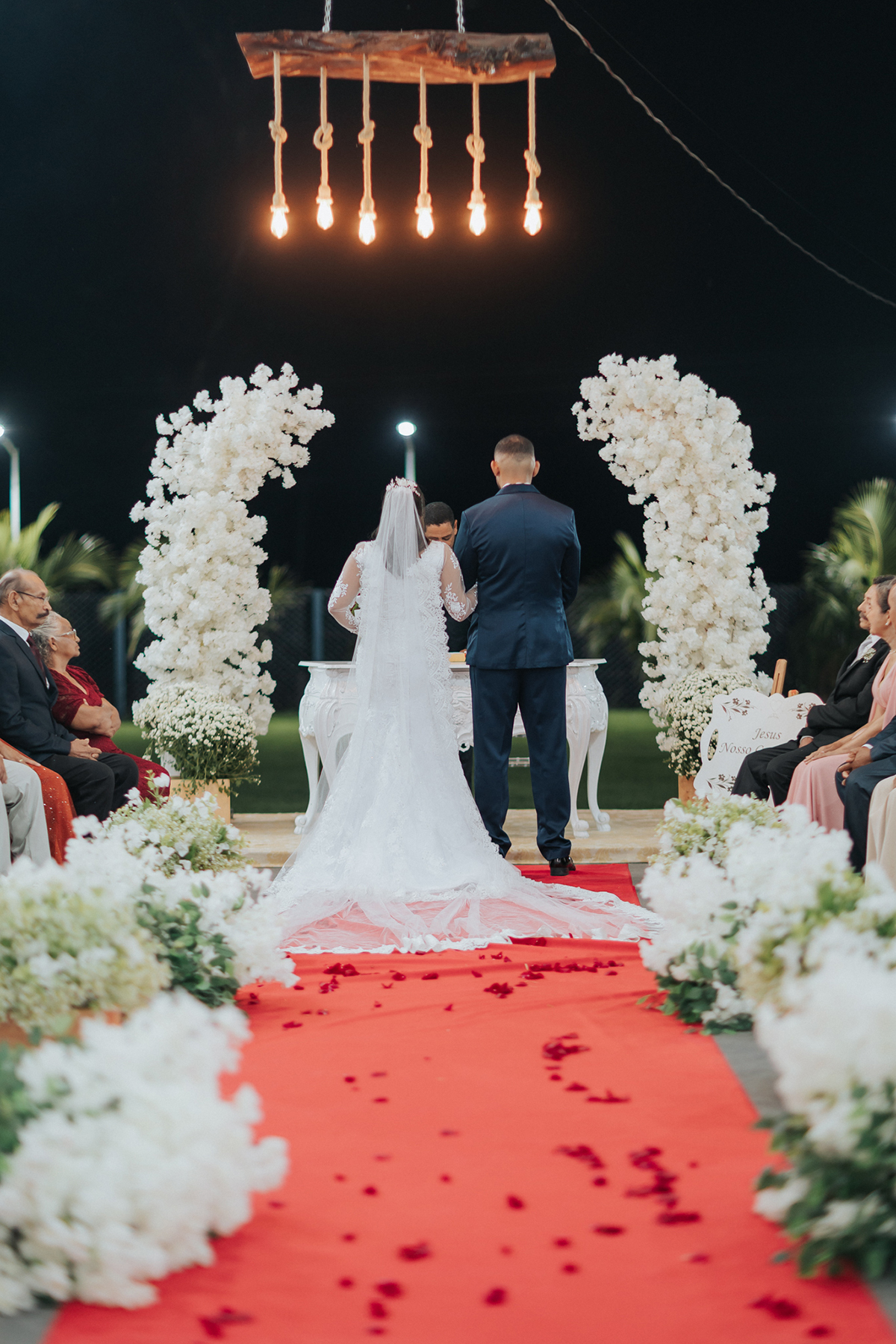 casamento, noivos, noiva, vestido noiva, vou me casar, como casar, como montar meu casamento, fotos casamento, ensaio noivos, fotos noivos, fotos casal, canaã dos carajás, minério, vale do rio doce, vale, cvrd, flavio, fotografo, casamento, flaviomarques