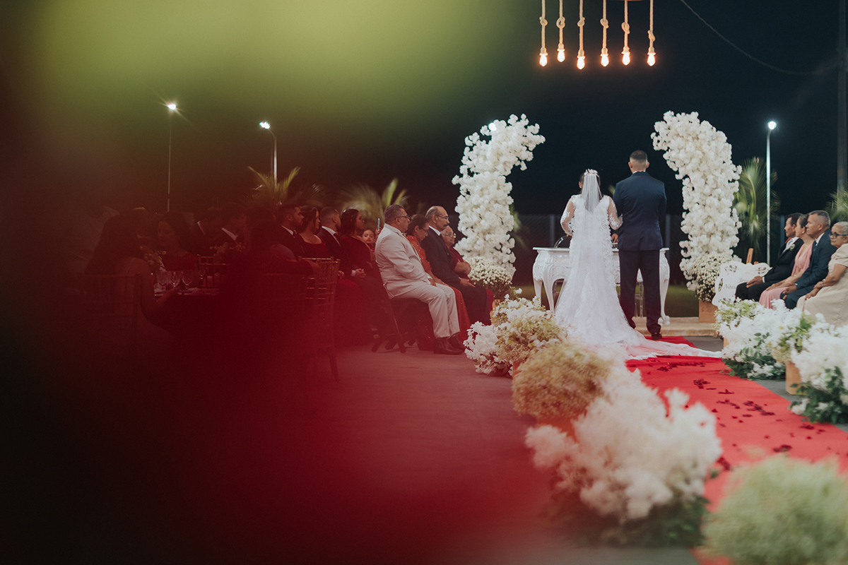 casamento, noivos, noiva, vestido noiva, vou me casar, como casar, como montar meu casamento, fotos casamento, ensaio noivos, fotos noivos, fotos casal, canaã dos carajás, minério, vale do rio doce, vale, cvrd, flavio, fotografo, casamento, flaviomarques